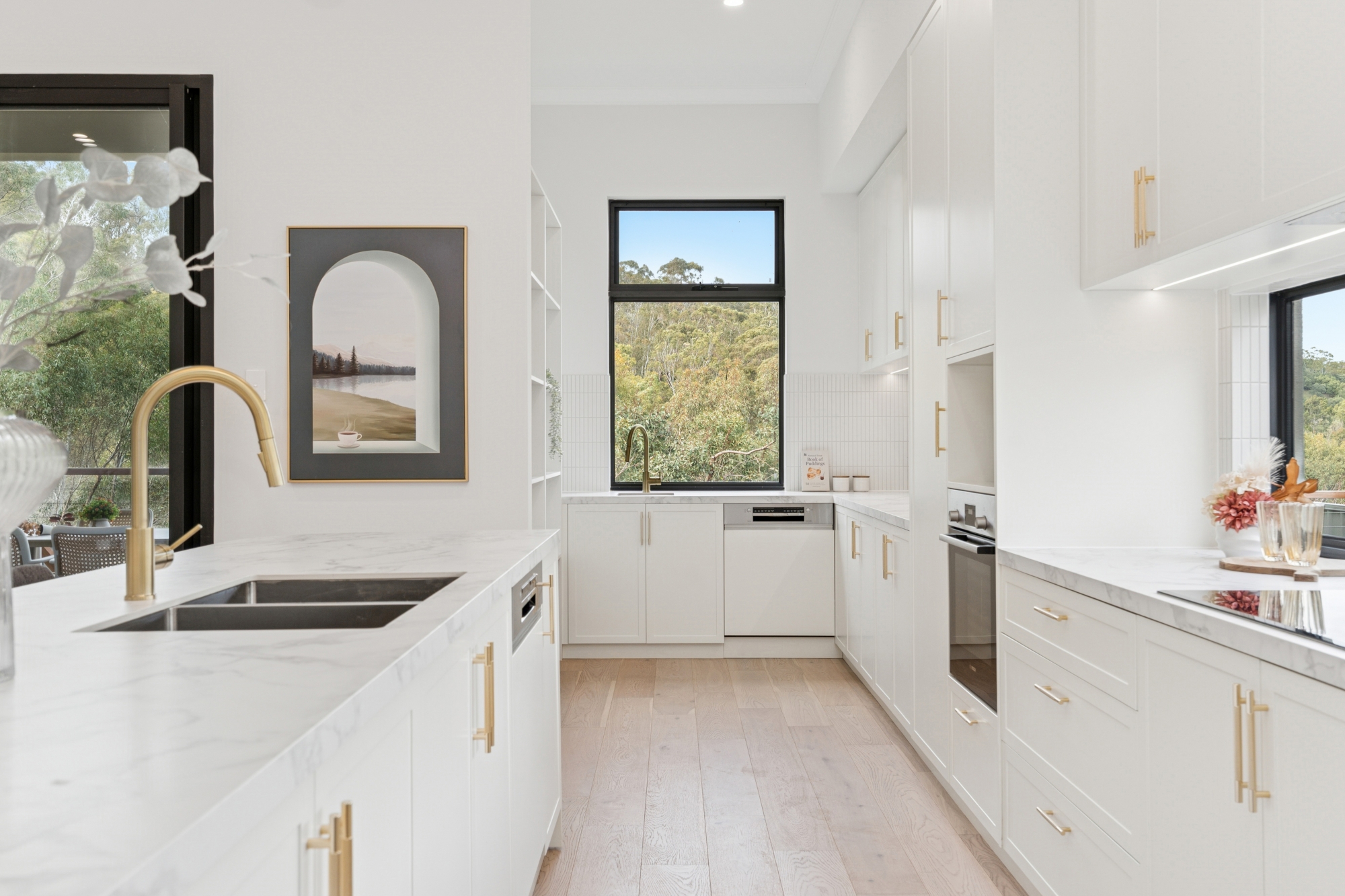 186K Upper Sturt Road, HAWTHORNDENE, SA 5051 12