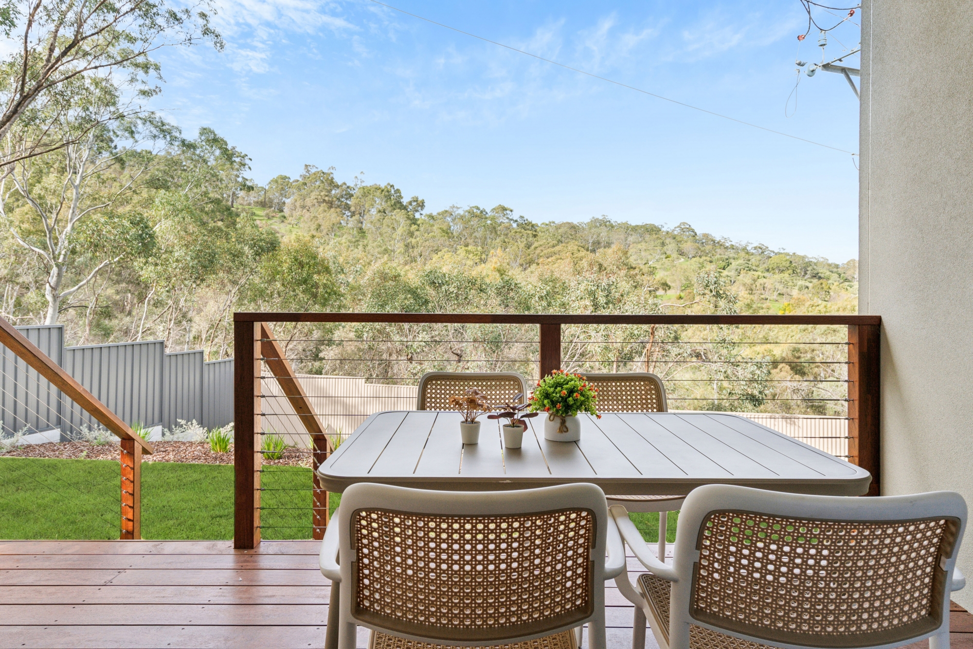 186K Upper Sturt Road, HAWTHORNDENE, SA 5051 14