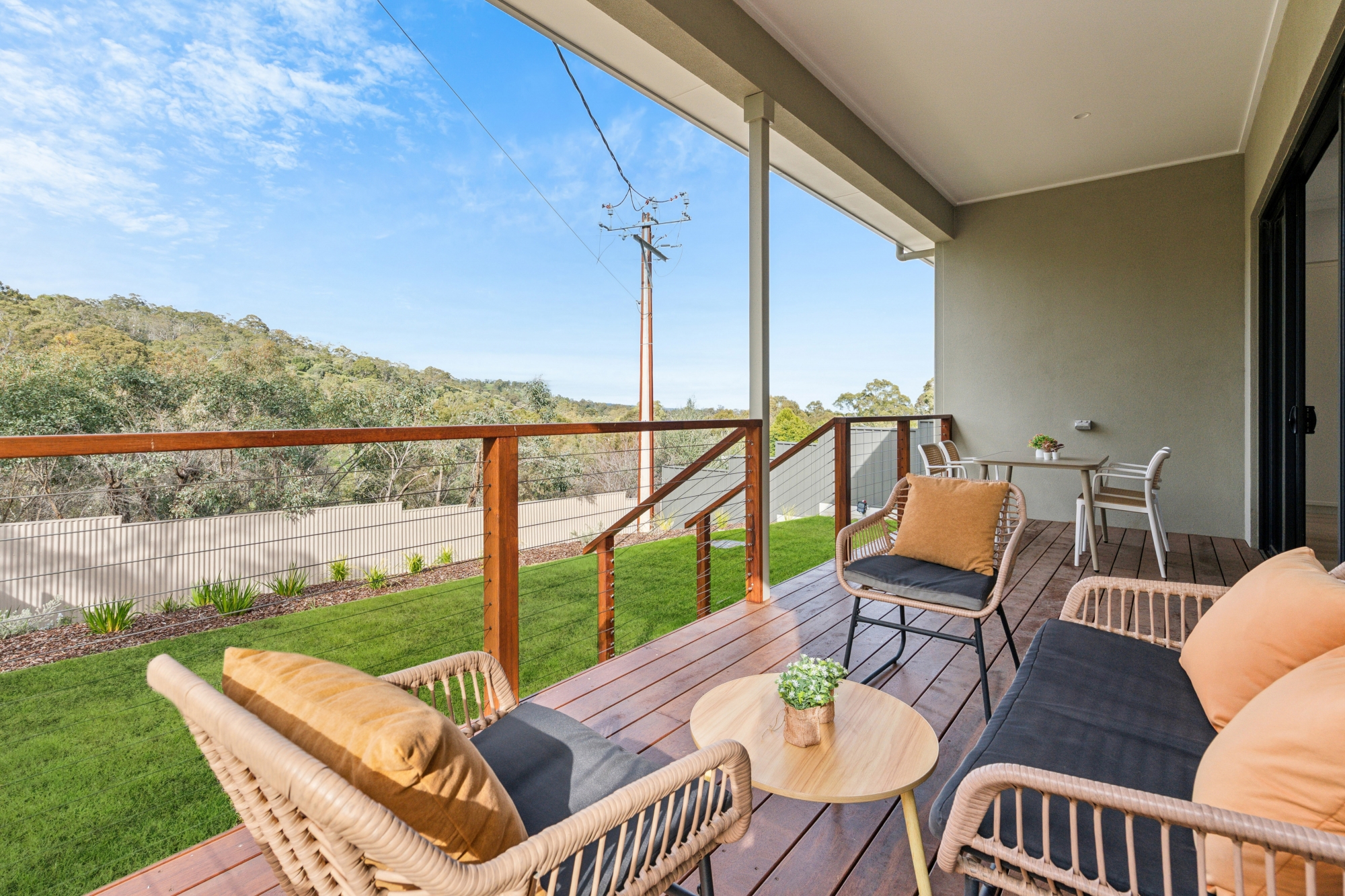 186K Upper Sturt Road, HAWTHORNDENE, SA 5051 15