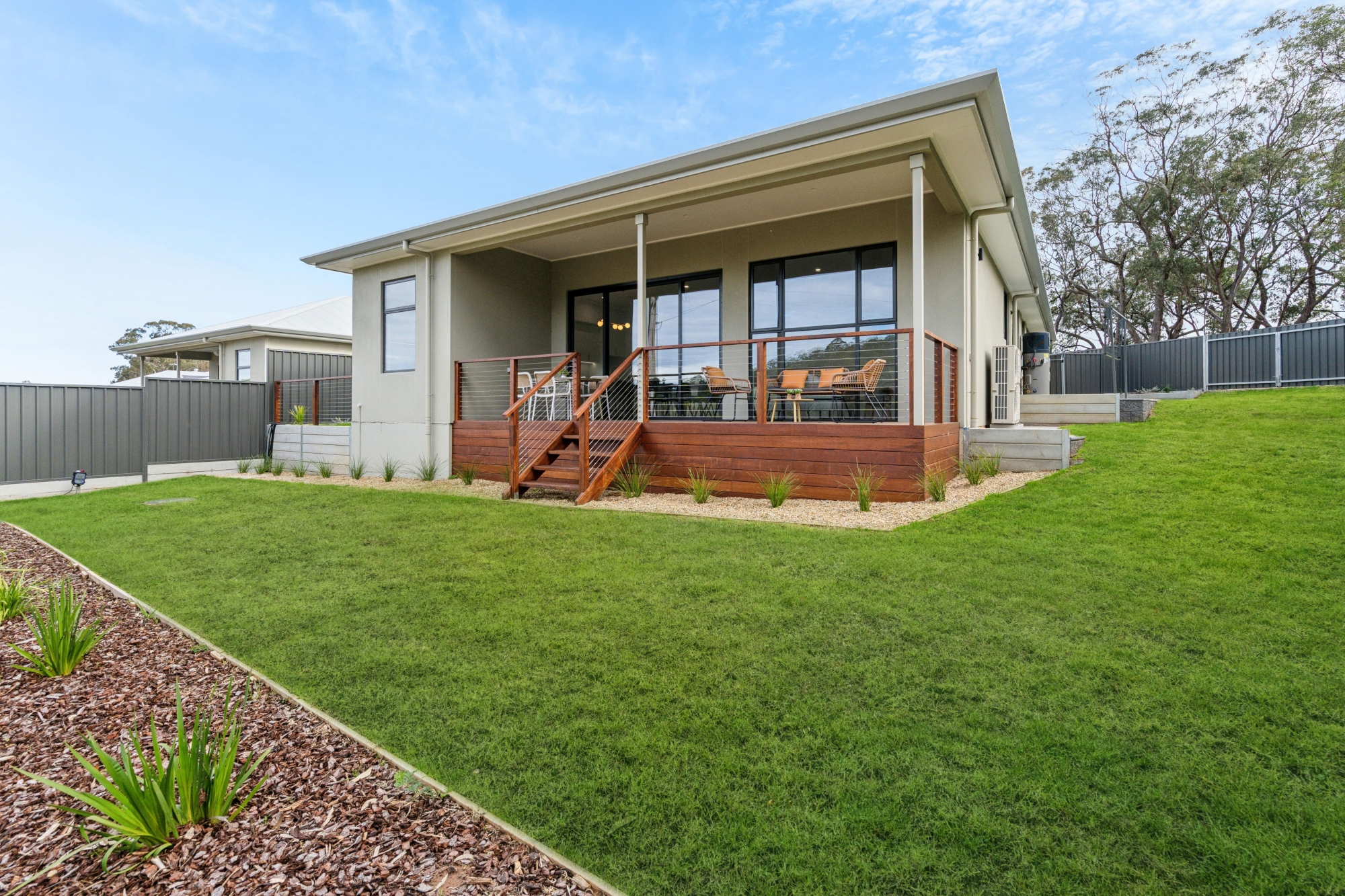 186K Upper Sturt Road, HAWTHORNDENE, SA 5051 16