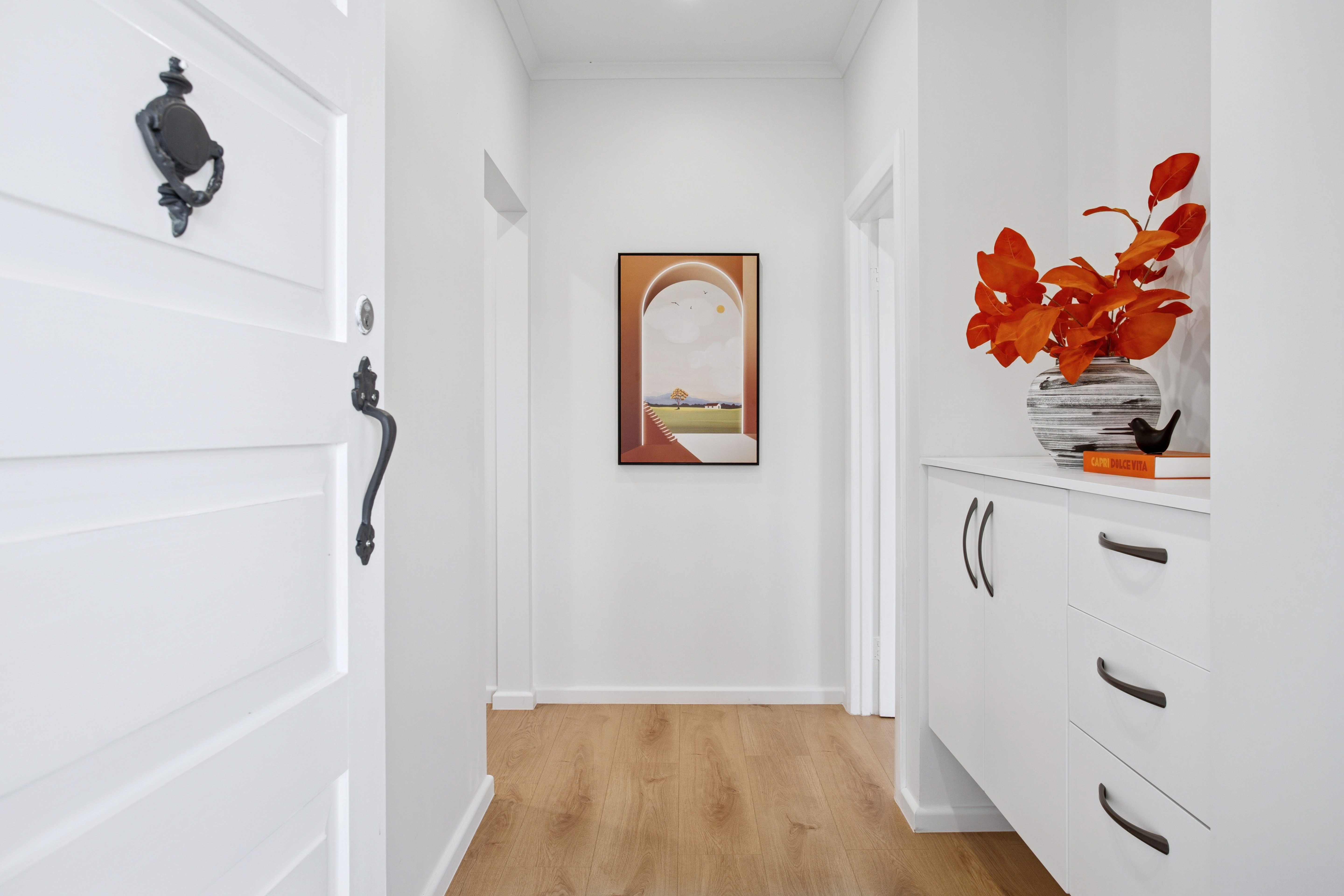 20 Conigrave Street, OAKLANDS PARK, SA 5046 2