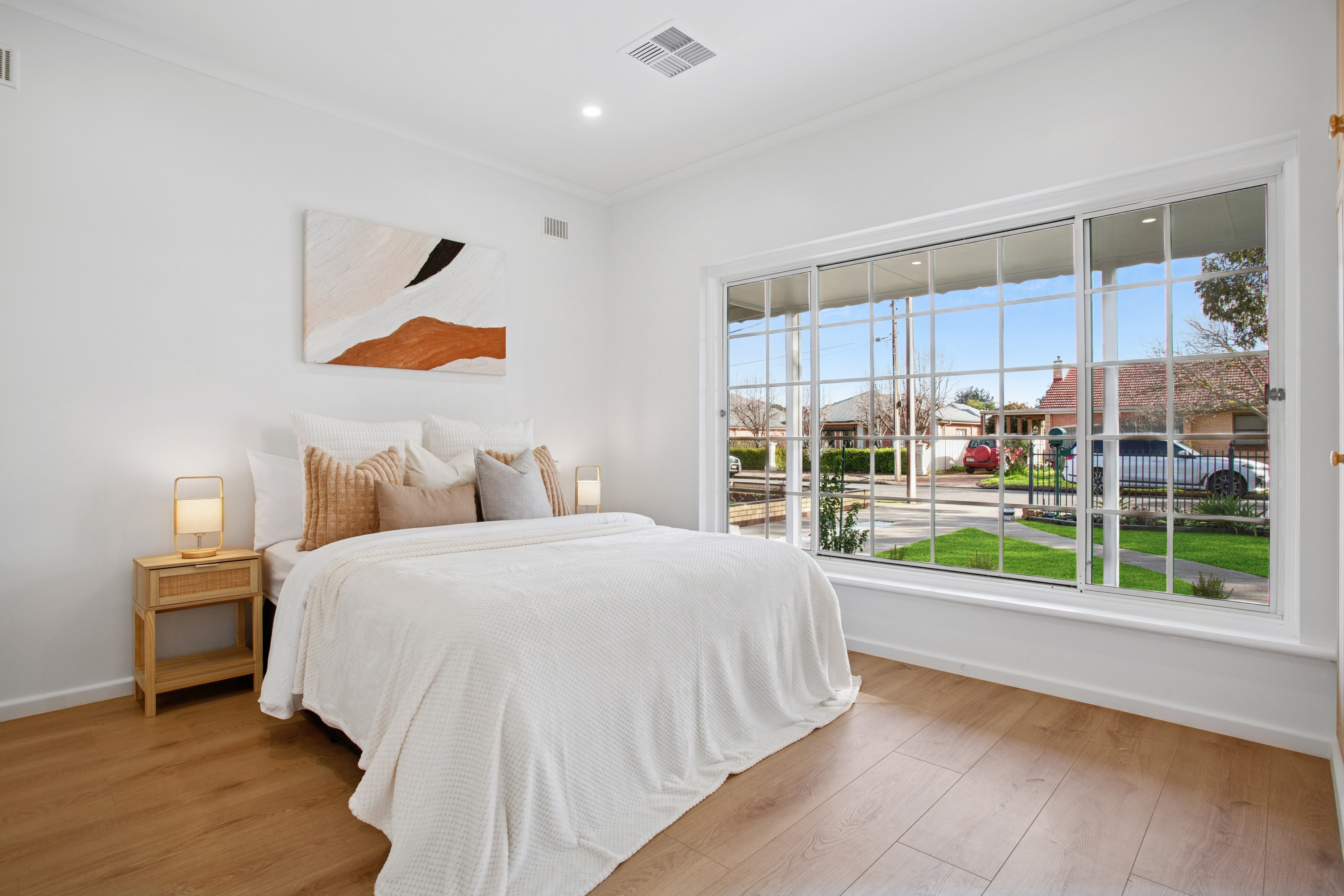 20 Conigrave Street, OAKLANDS PARK, SA 5046 3
