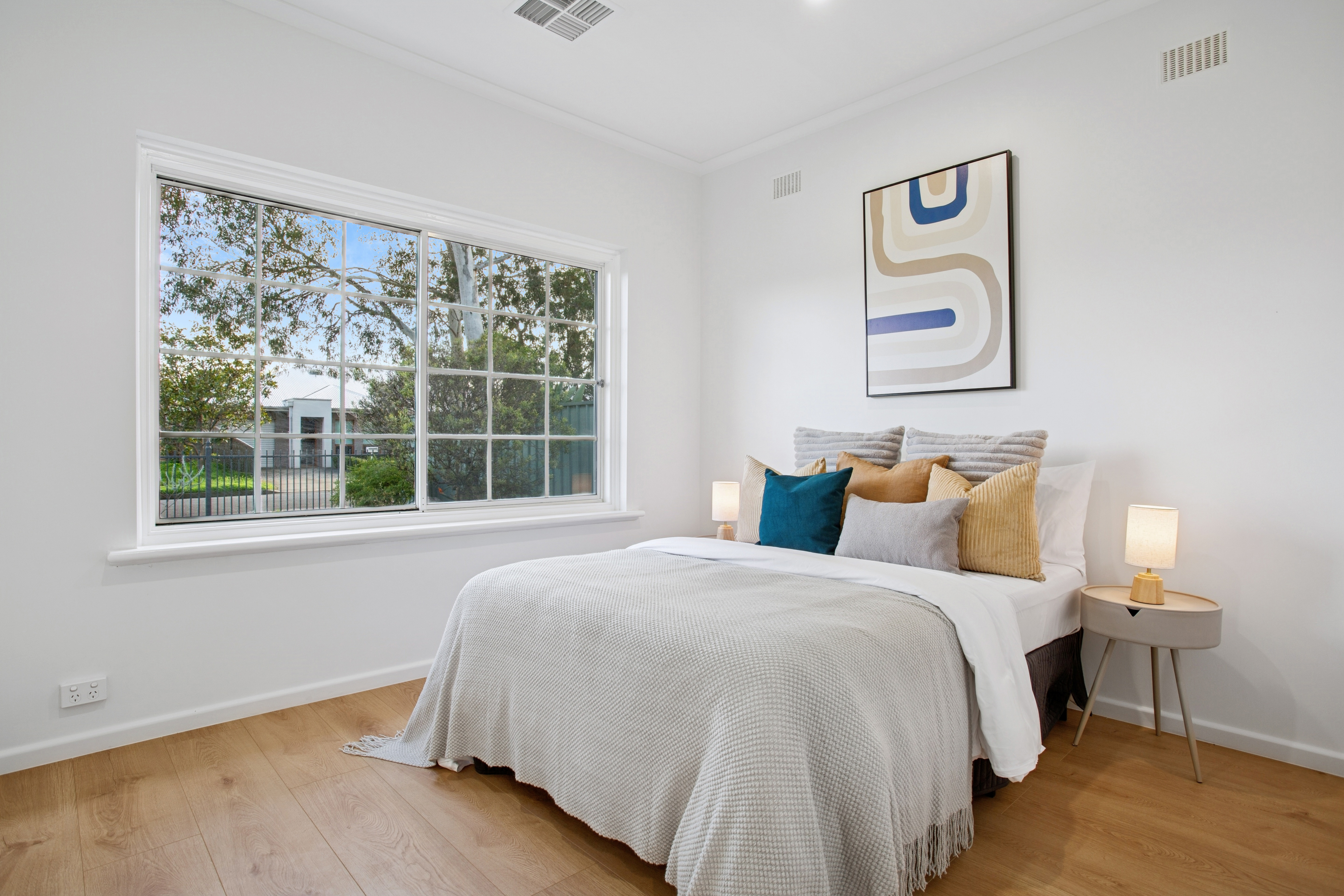 20 Conigrave Street, OAKLANDS PARK, SA 5046 5