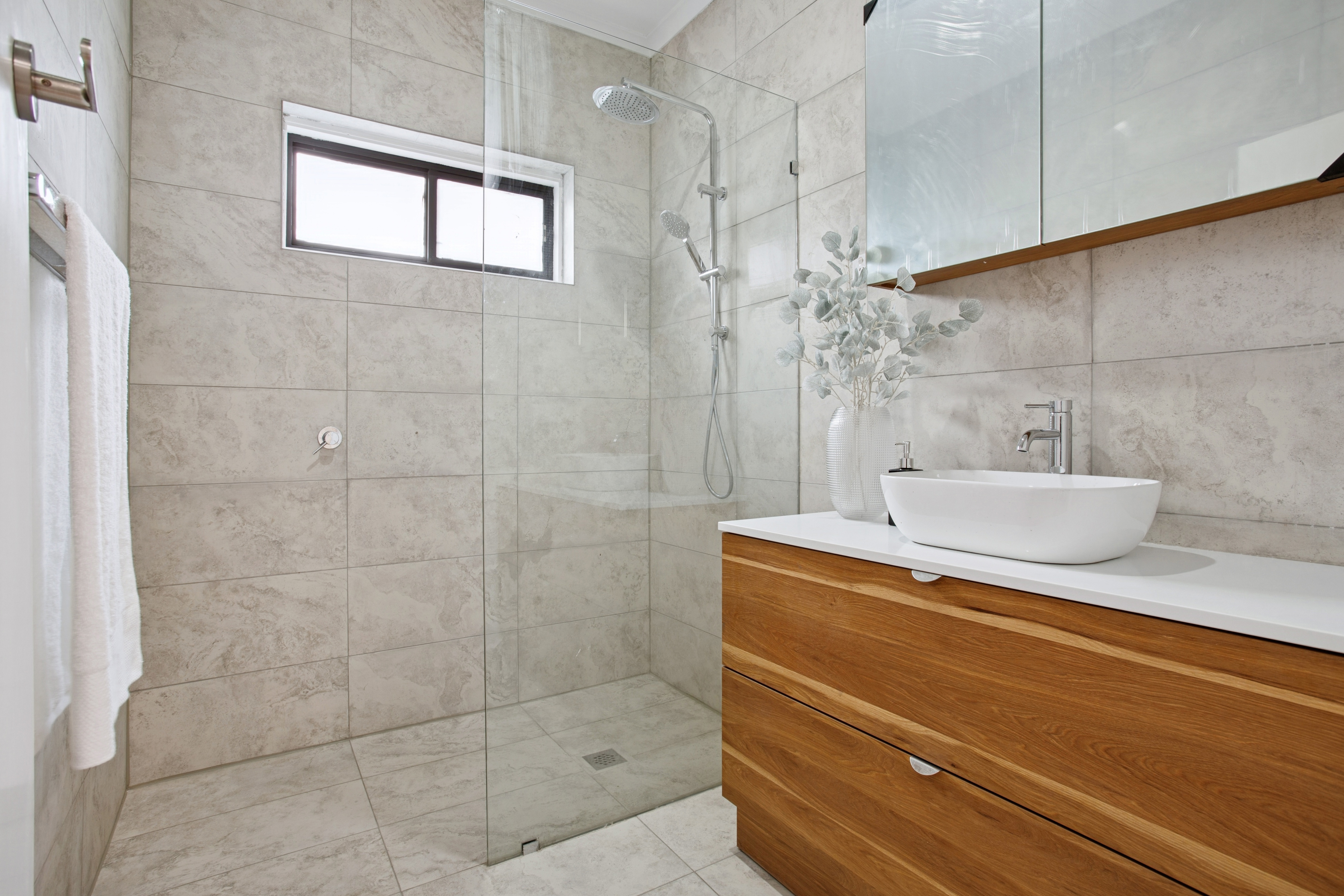 20 Conigrave Street, OAKLANDS PARK, SA 5046 6
