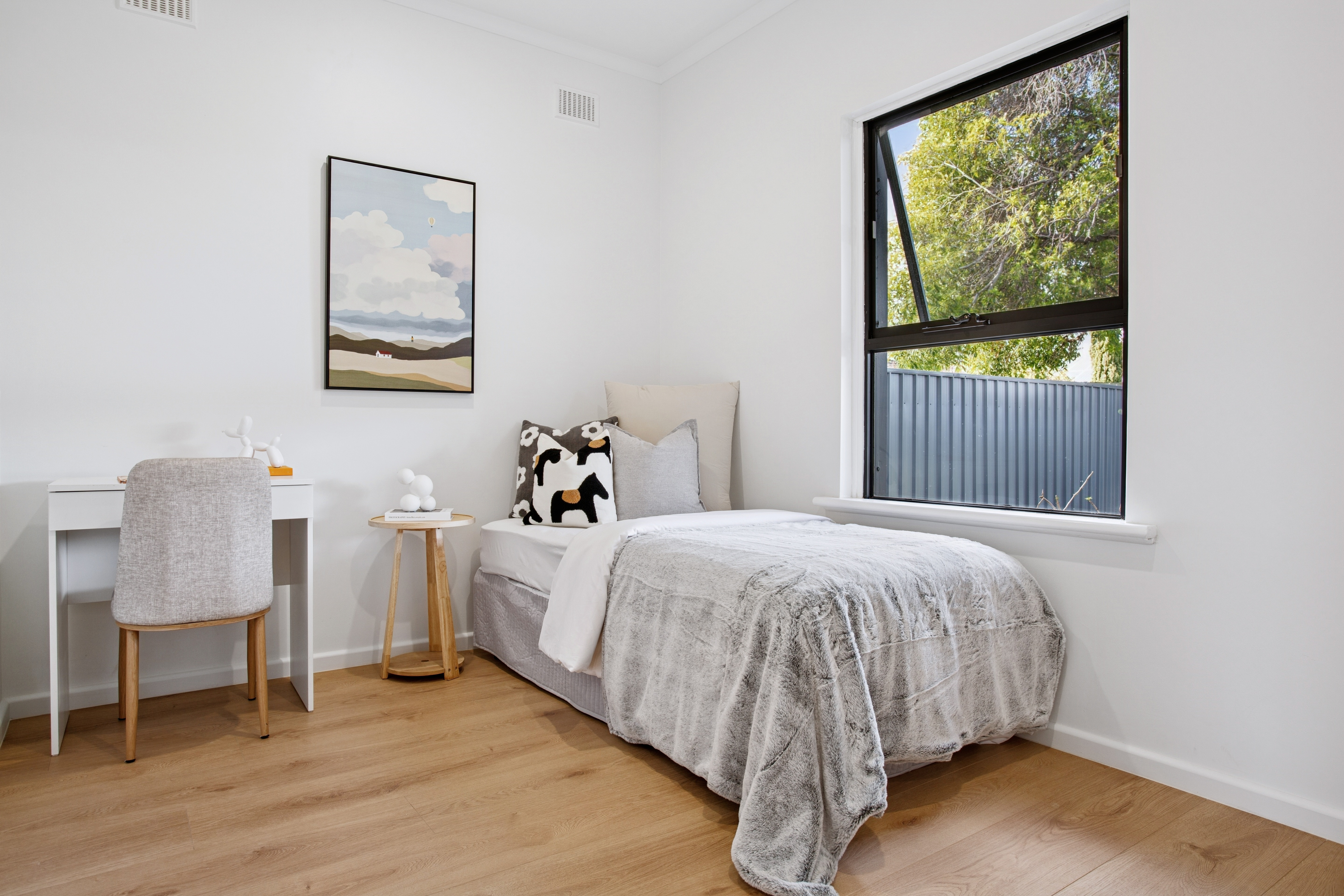 20 Conigrave Street, OAKLANDS PARK, SA 5046 7