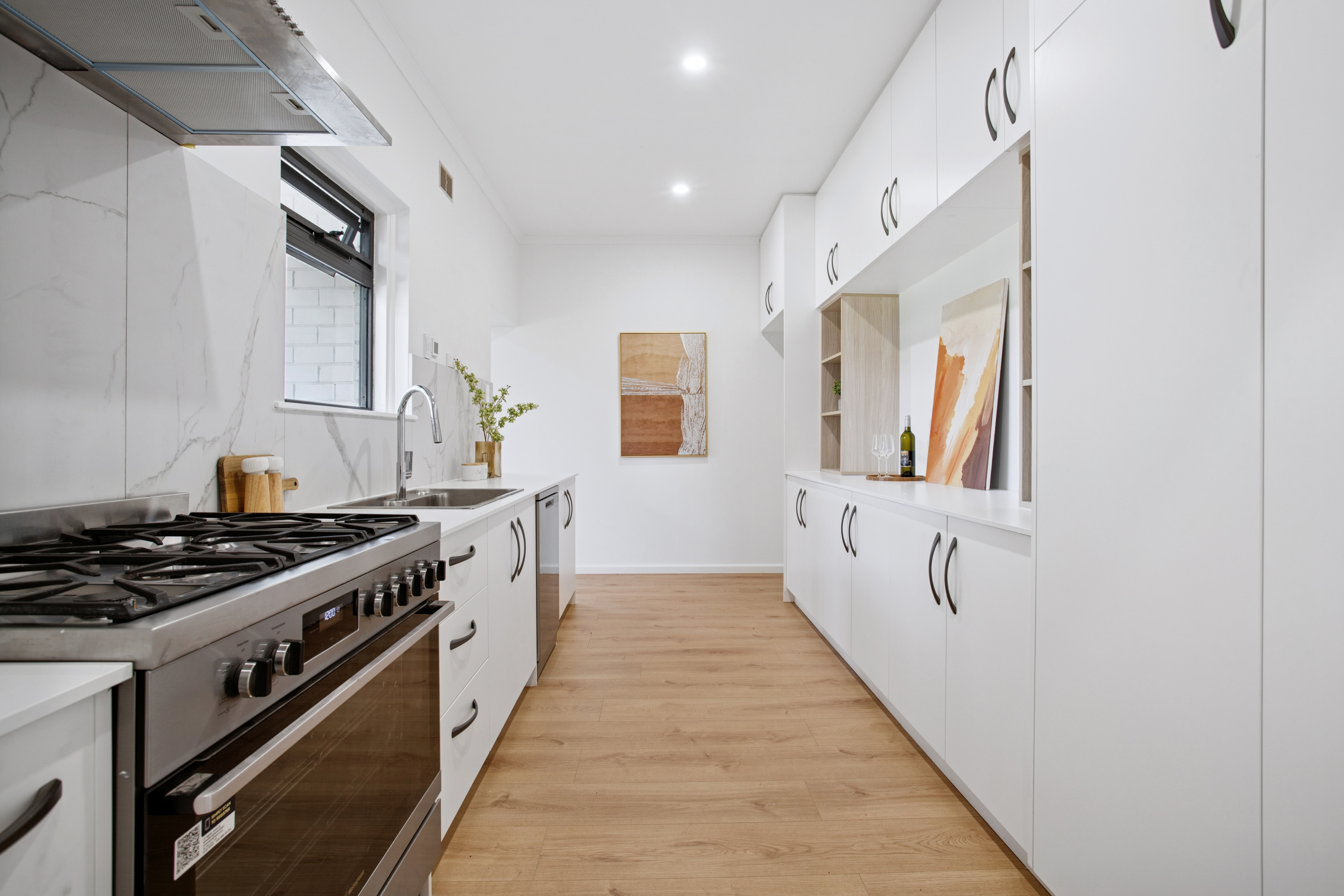 20 Conigrave Street, OAKLANDS PARK, SA 5046 8