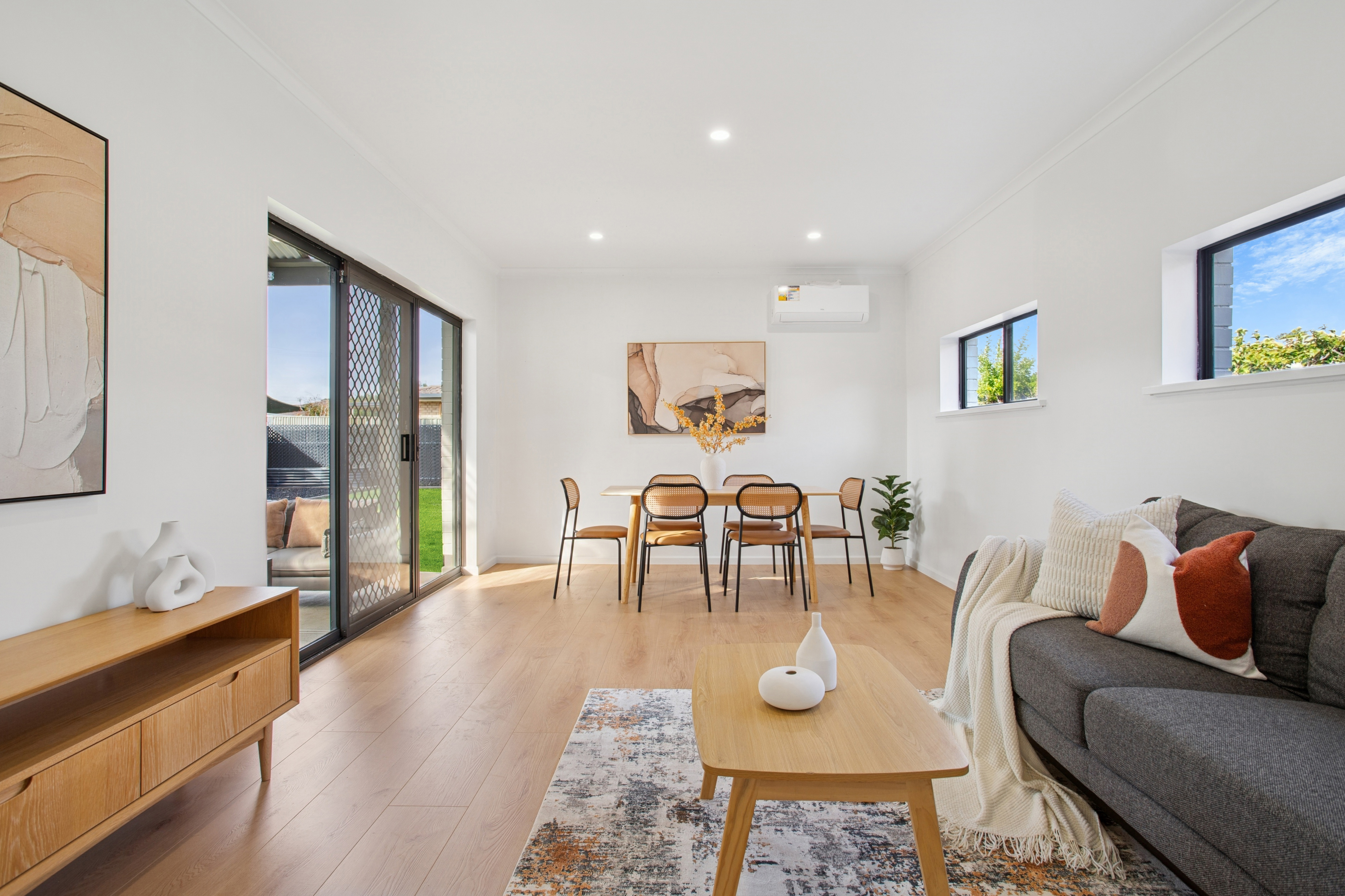 20 Conigrave Street, OAKLANDS PARK, SA 5046 9