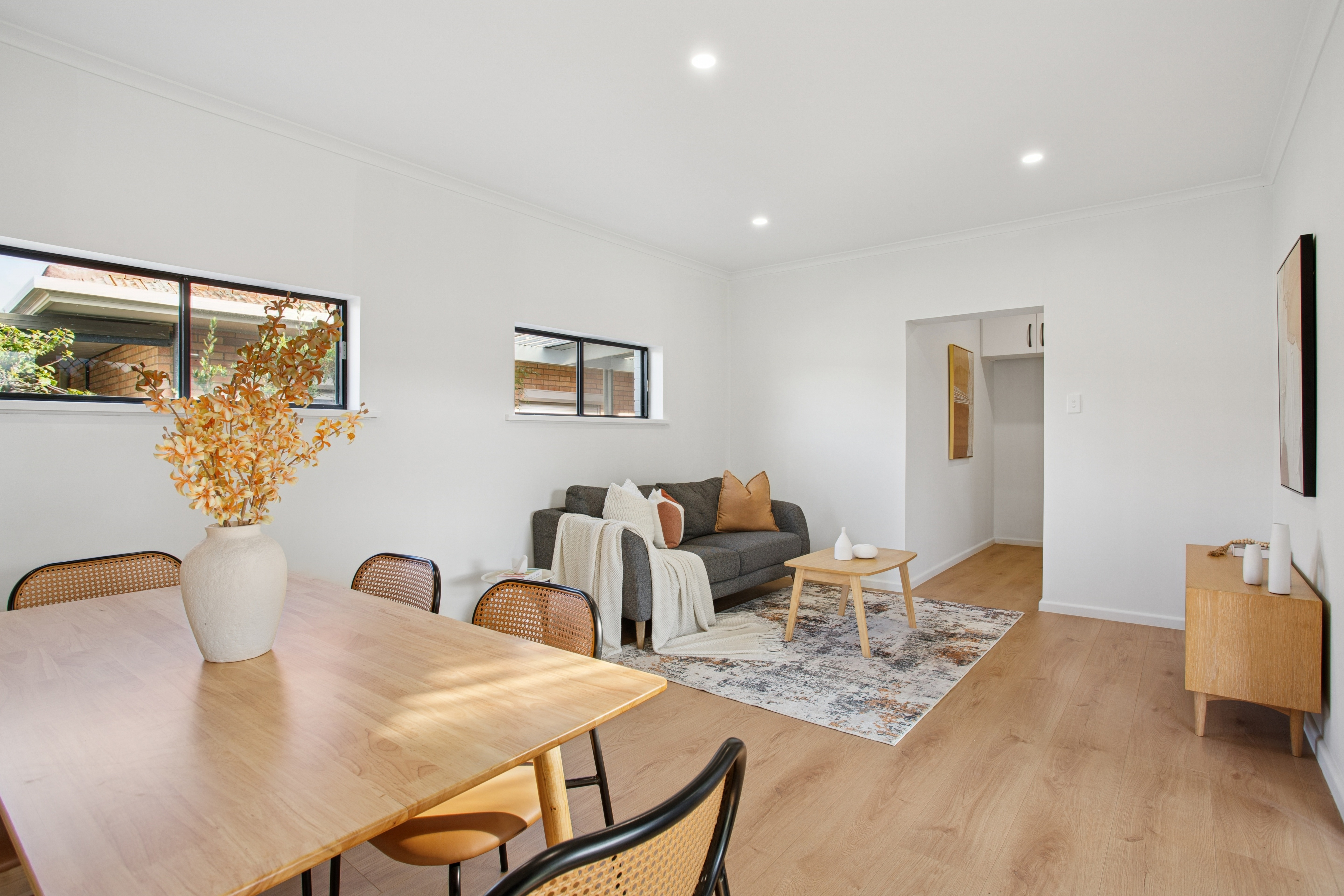 20 Conigrave Street, OAKLANDS PARK, SA 5046 10