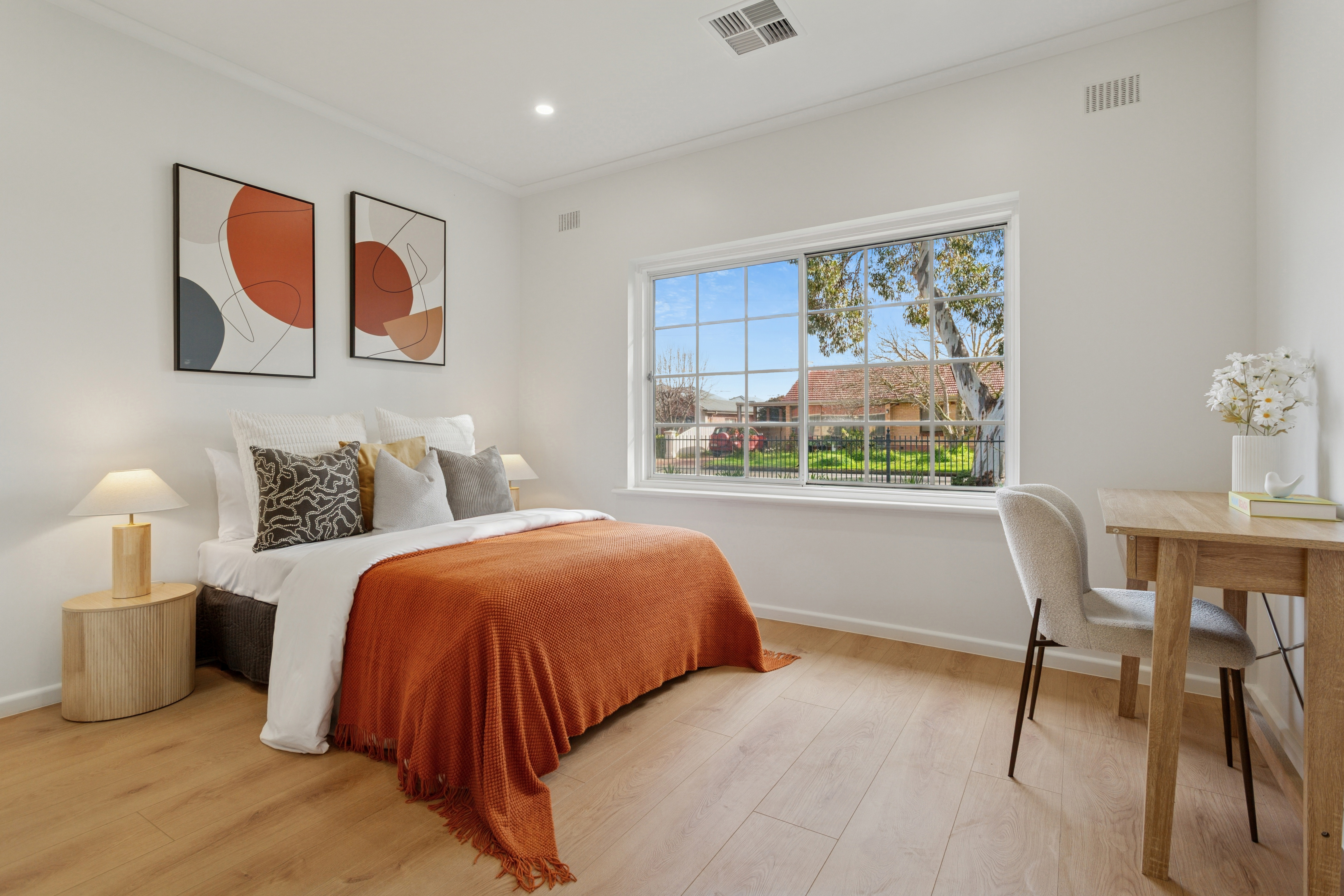 20 Conigrave Street, OAKLANDS PARK, SA 5046 11