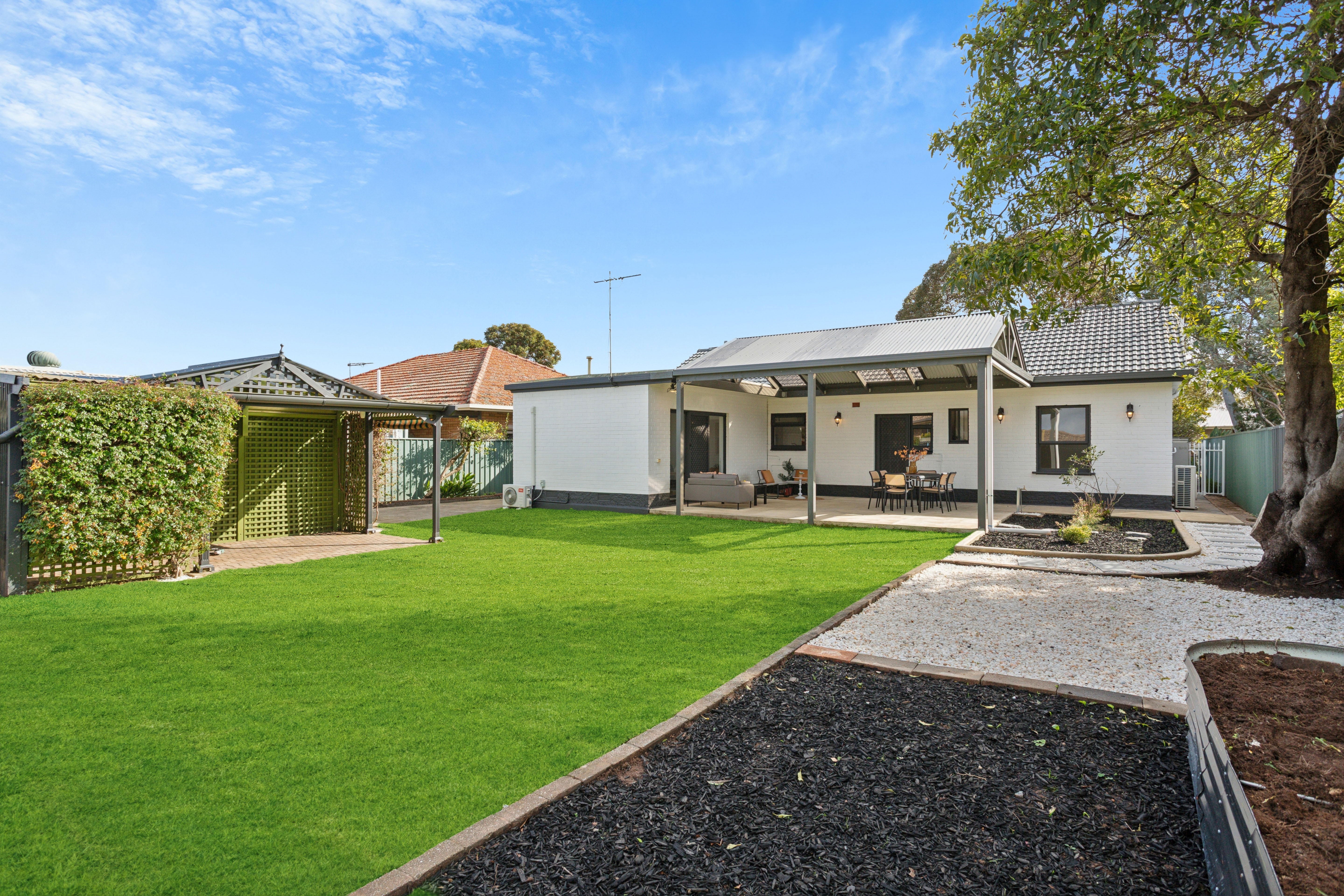 20 Conigrave Street, OAKLANDS PARK, SA 5046 12