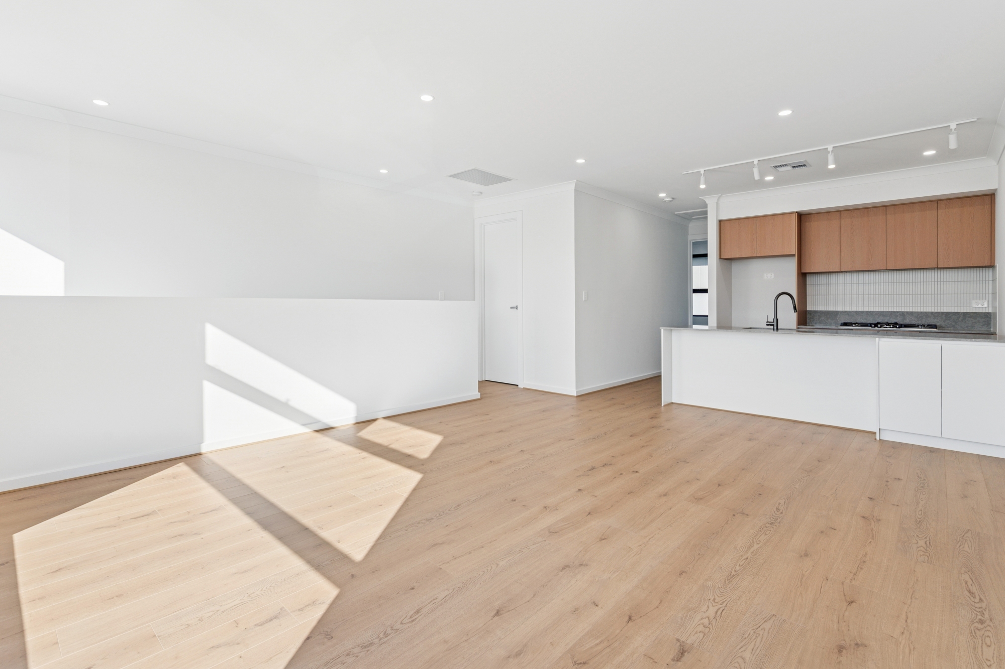 10 Lambton Street, OAKLANDS PARK, SA 5046 13