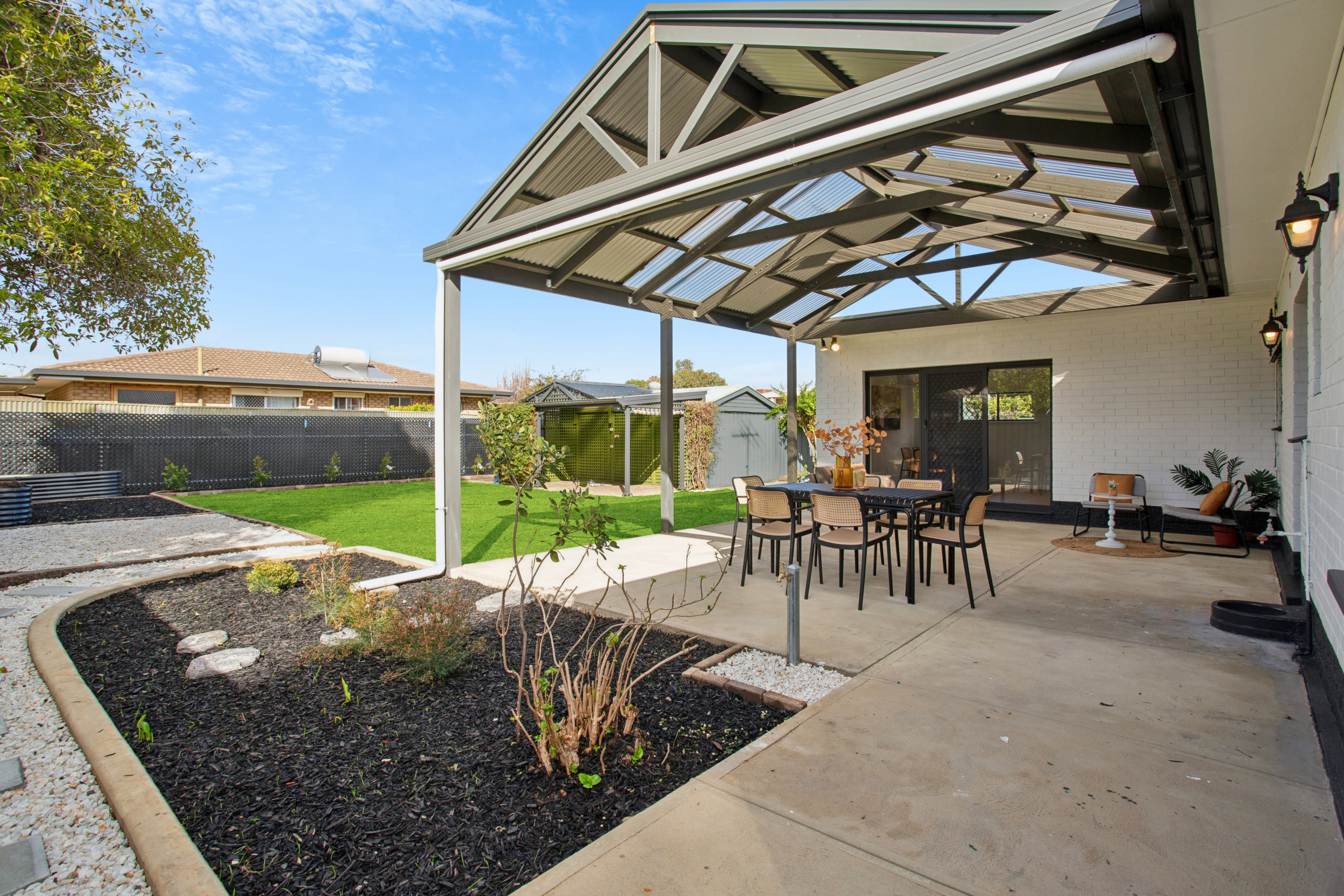 20 Conigrave Street, OAKLANDS PARK, SA 5046 13