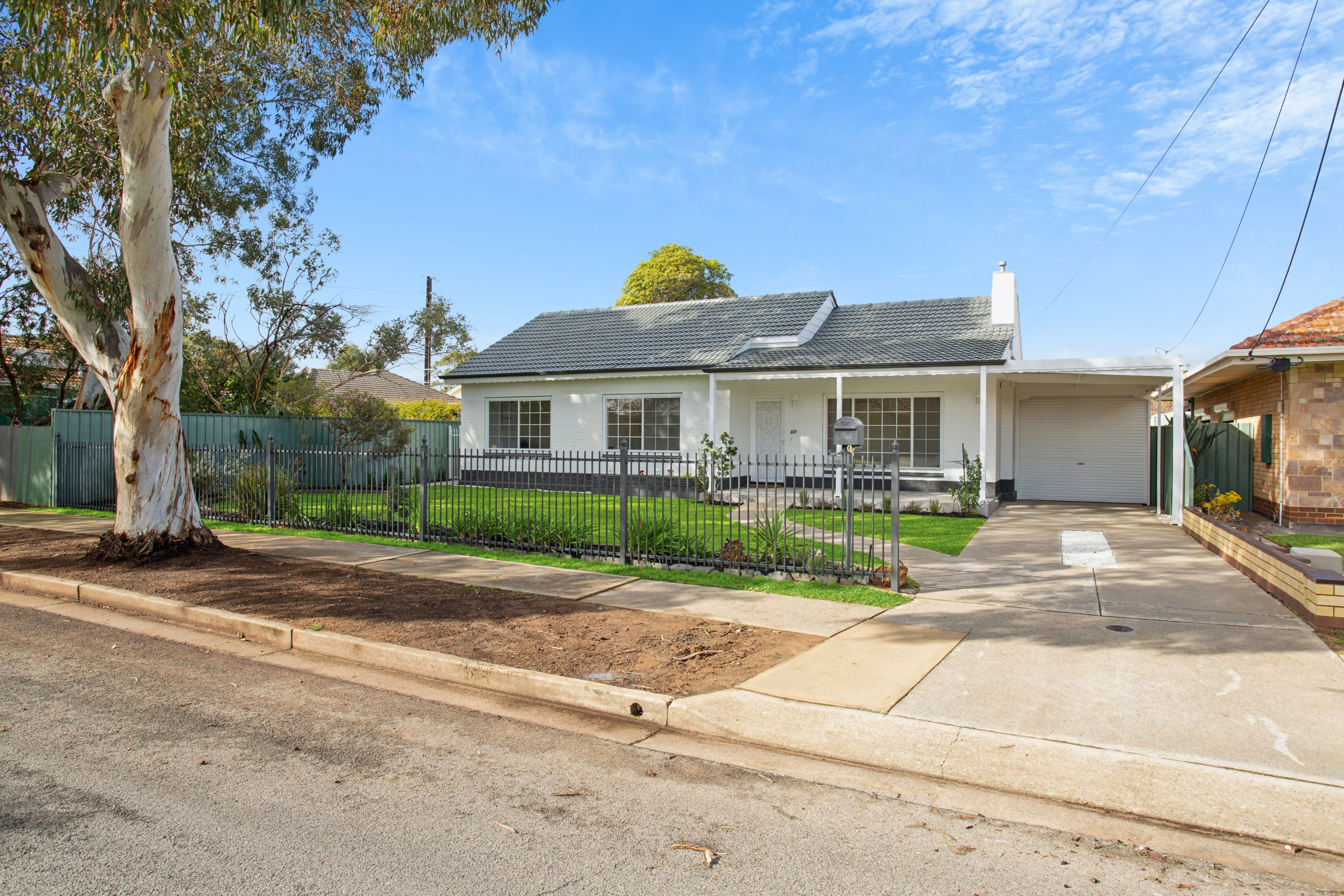 20 Conigrave Street, OAKLANDS PARK, SA 5046 14