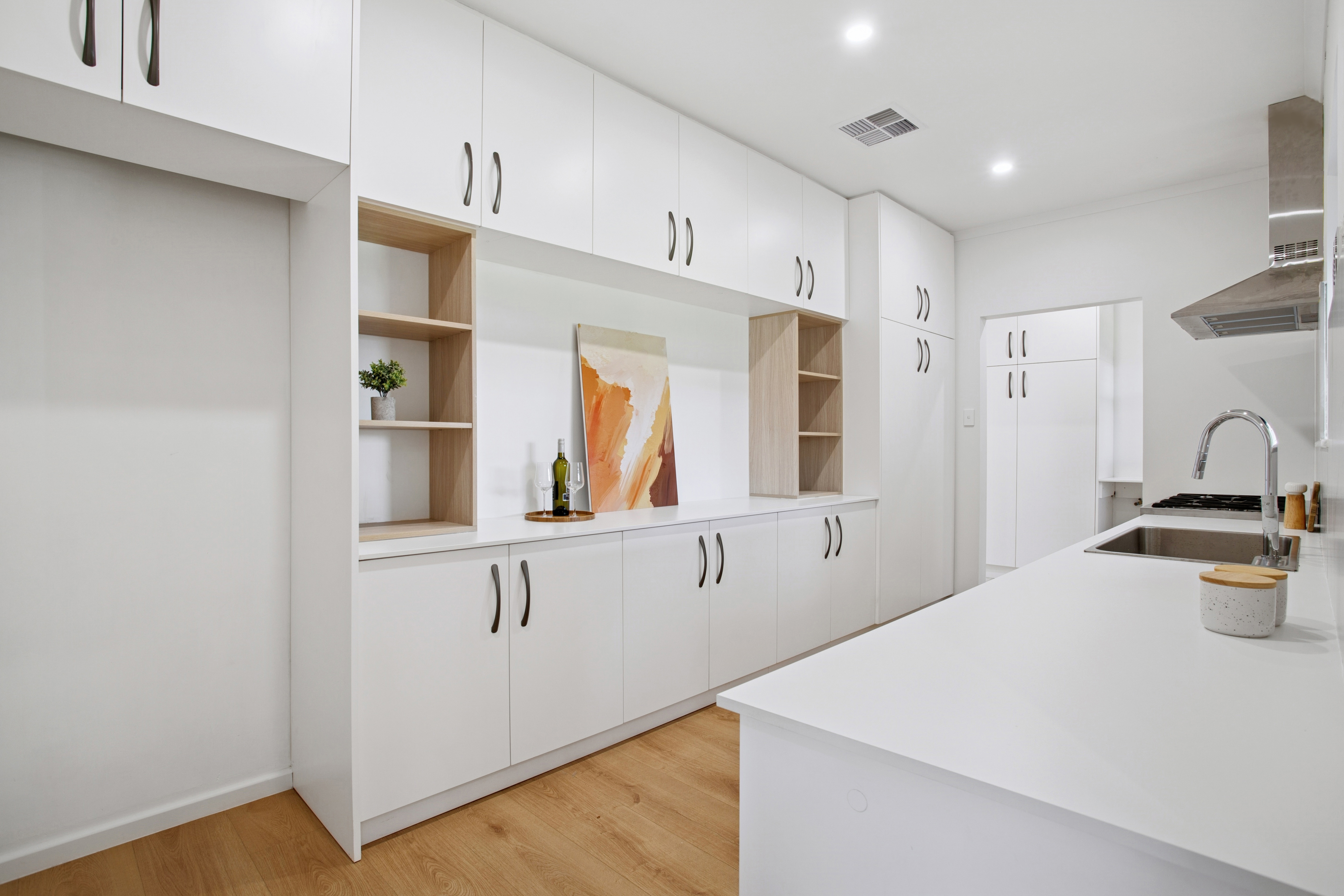 20 Conigrave Street, OAKLANDS PARK, SA 5046 15