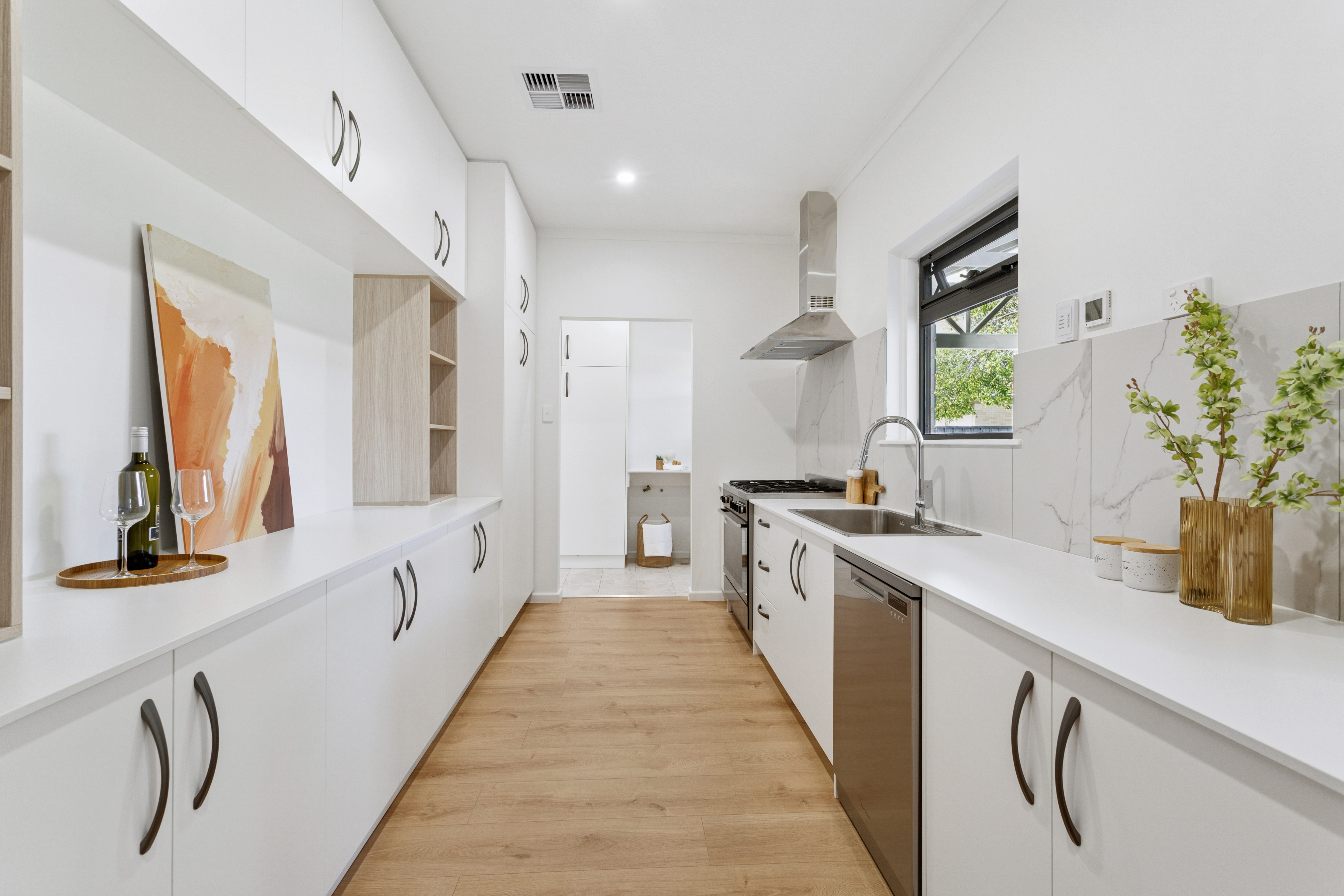 20 Conigrave Street, OAKLANDS PARK, SA 5046 16