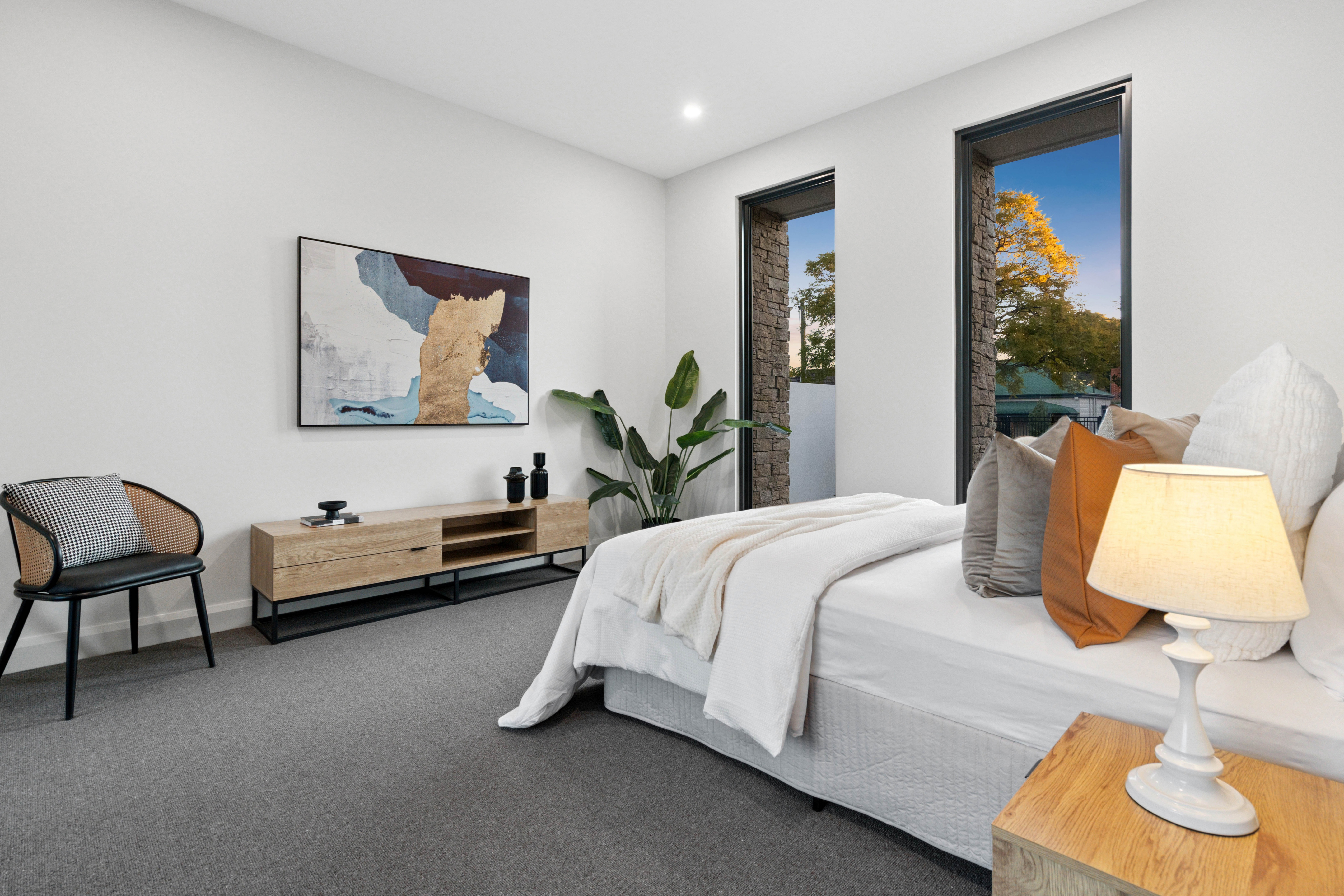 48 L’Estrange Street, GLENSIDE, SA 5065 5