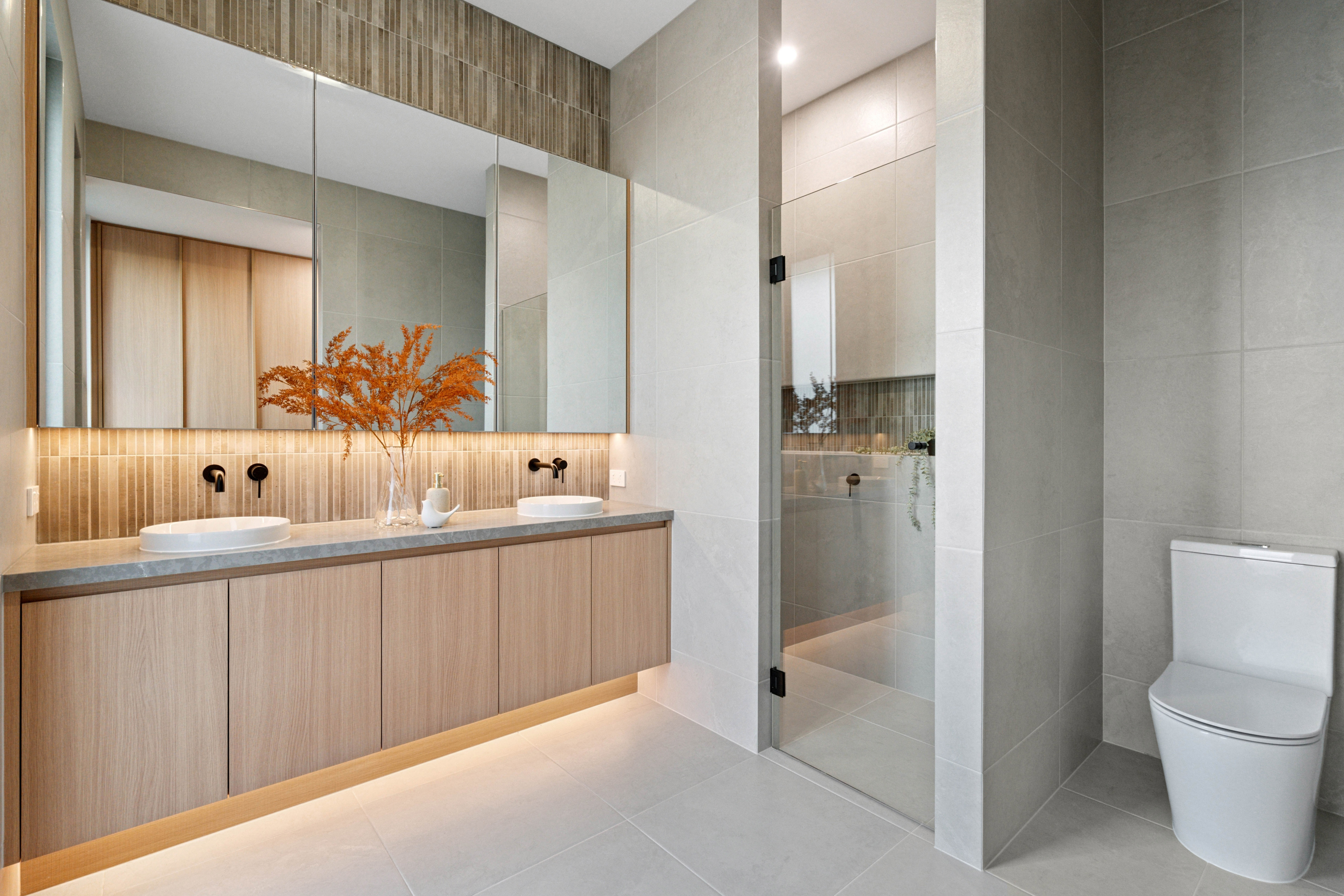 48 L’Estrange Street, GLENSIDE, SA 5065 6