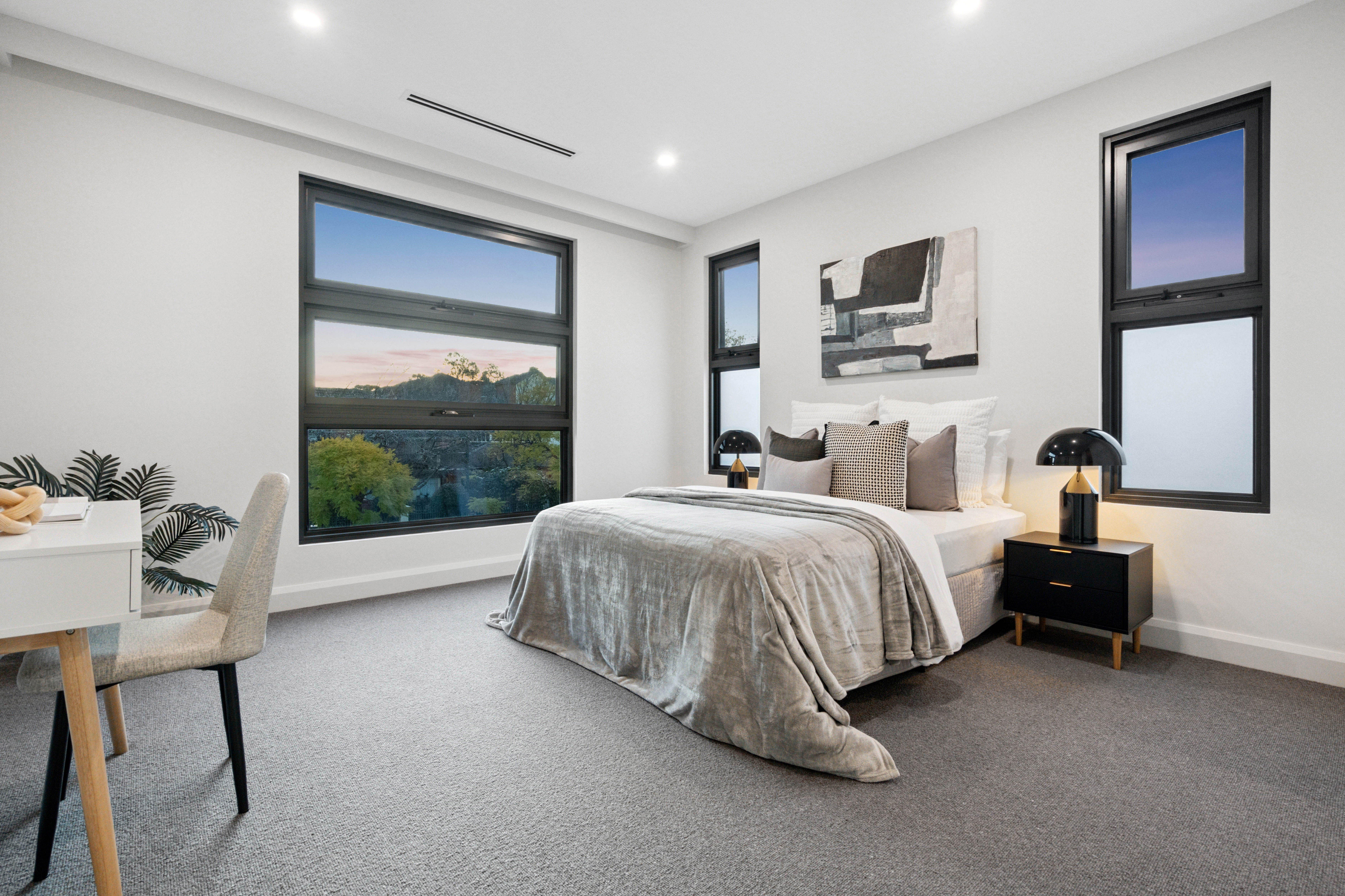 48 L’Estrange Street, GLENSIDE, SA 5065 7