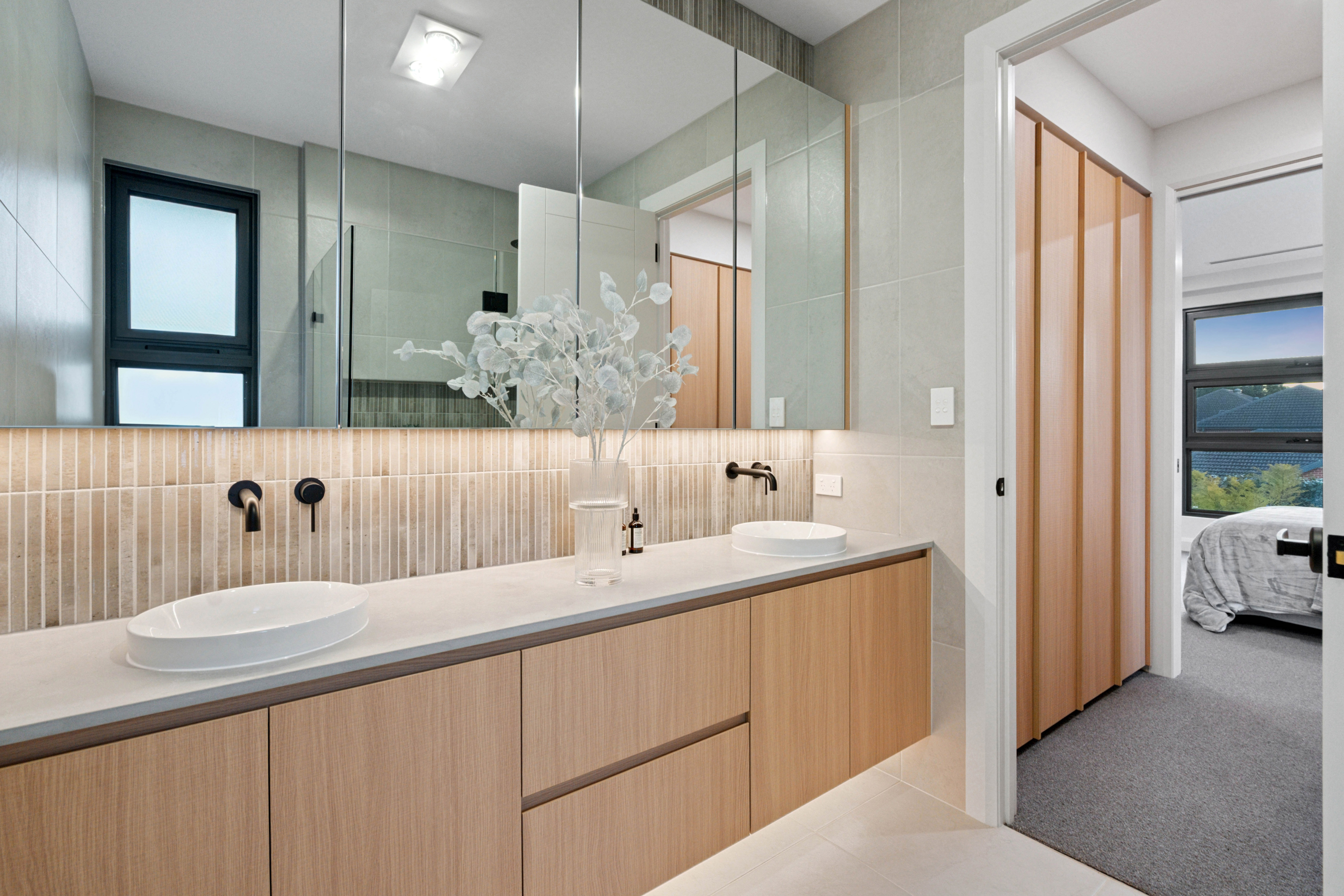 48 L’Estrange Street, GLENSIDE, SA 5065 8