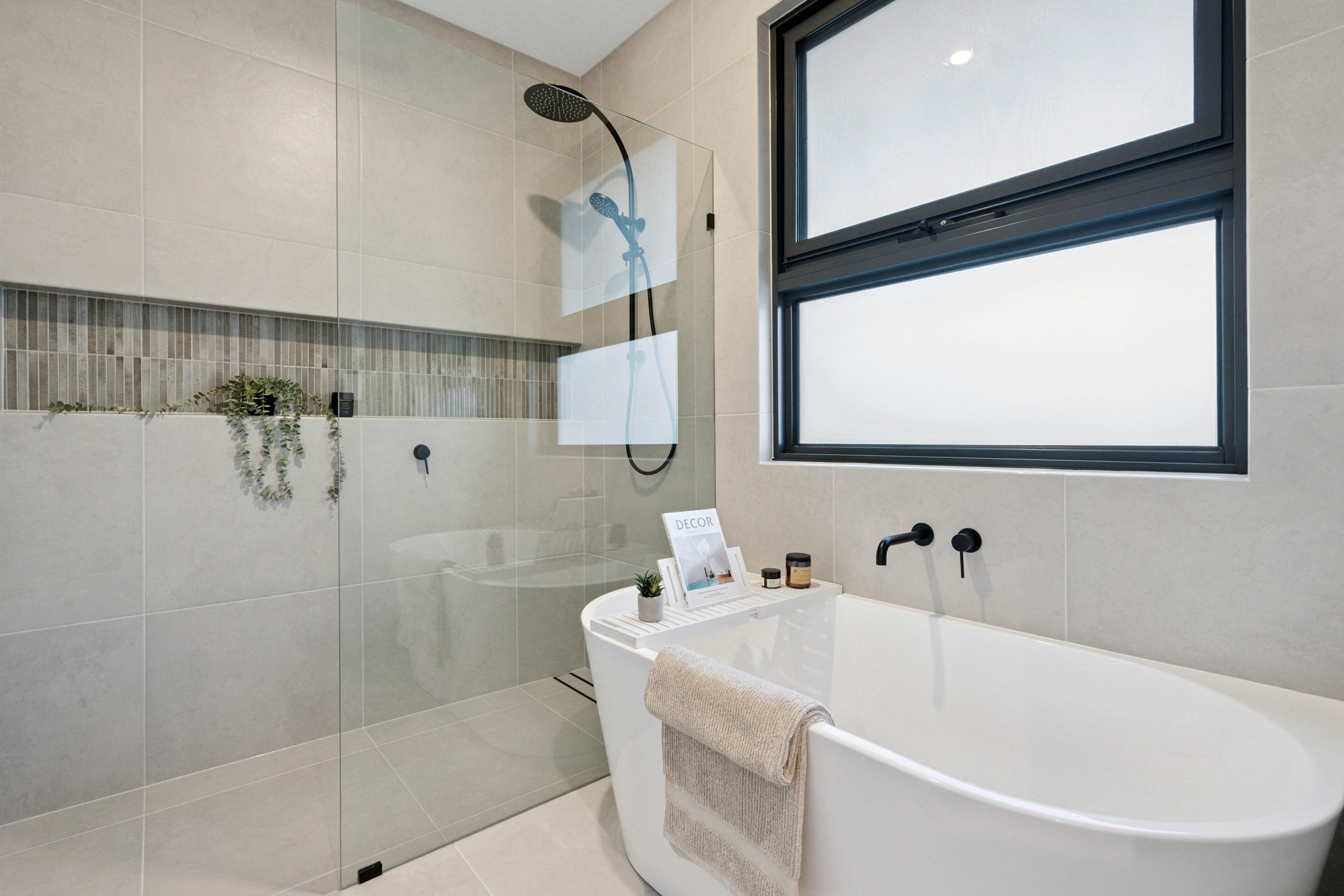 48 L’Estrange Street, GLENSIDE, SA 5065 9