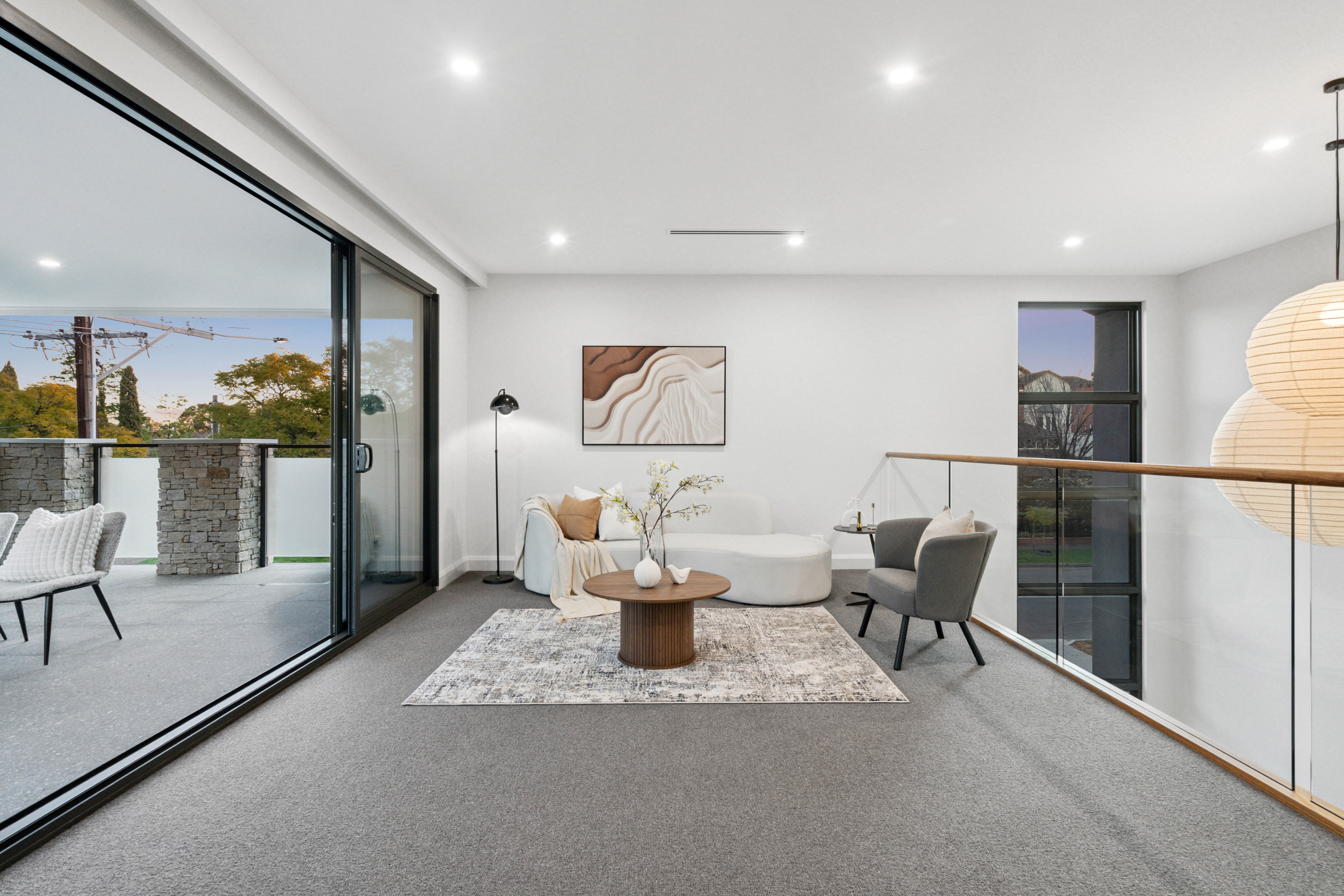 48 L’Estrange Street, GLENSIDE, SA 5065 10