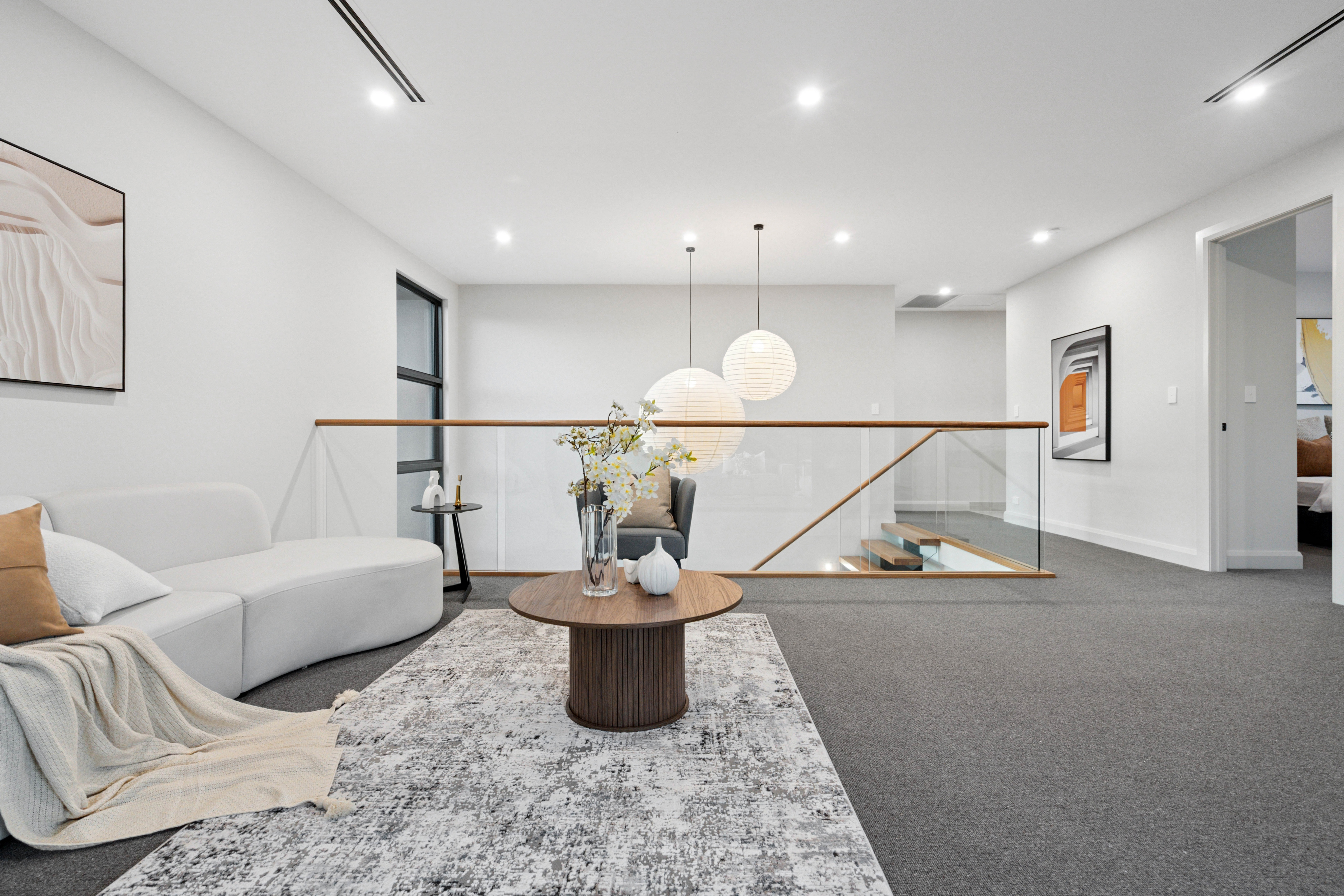 48 L’Estrange Street, GLENSIDE, SA 5065 11