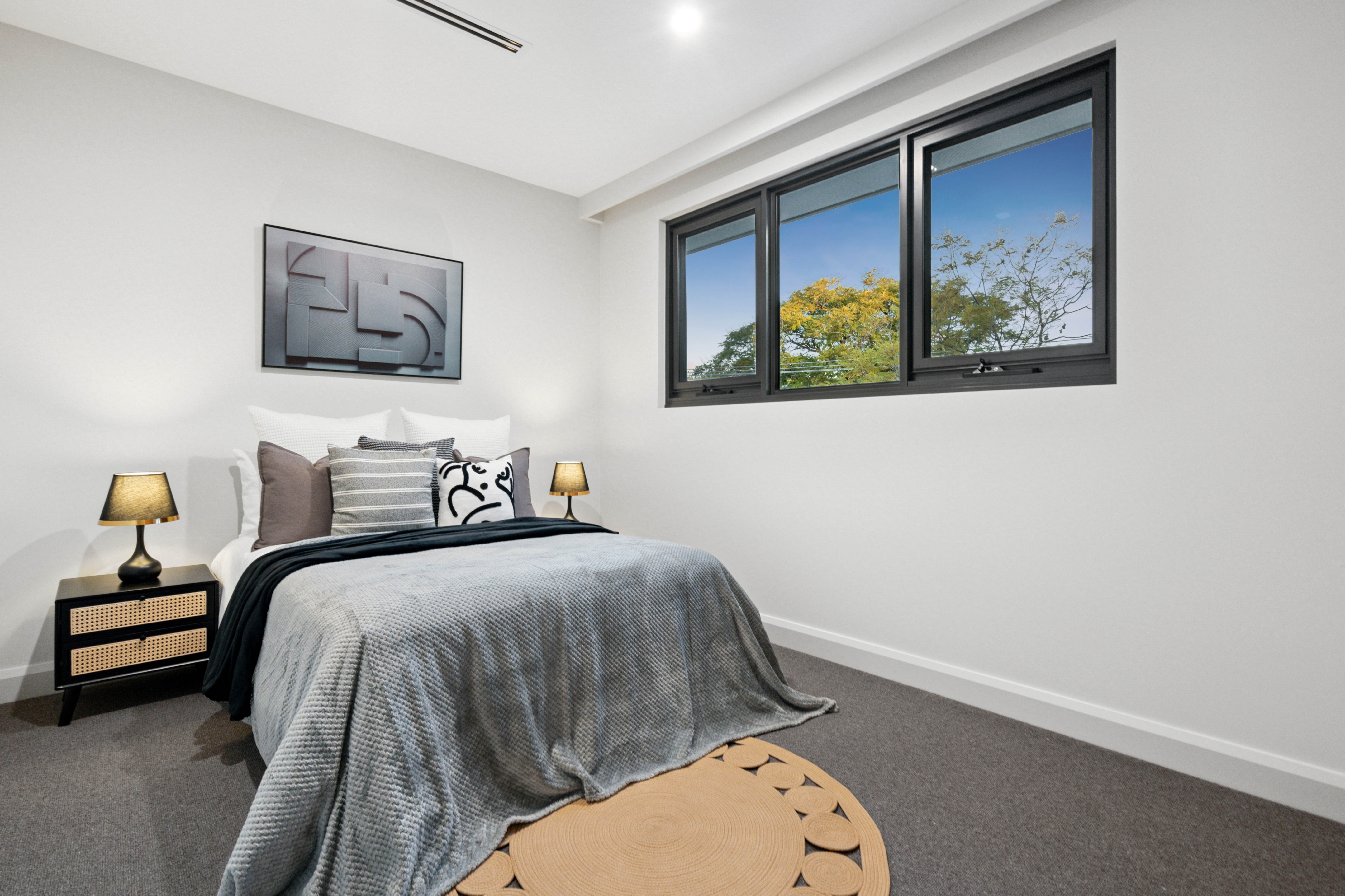 48 L’Estrange Street, GLENSIDE, SA 5065 12