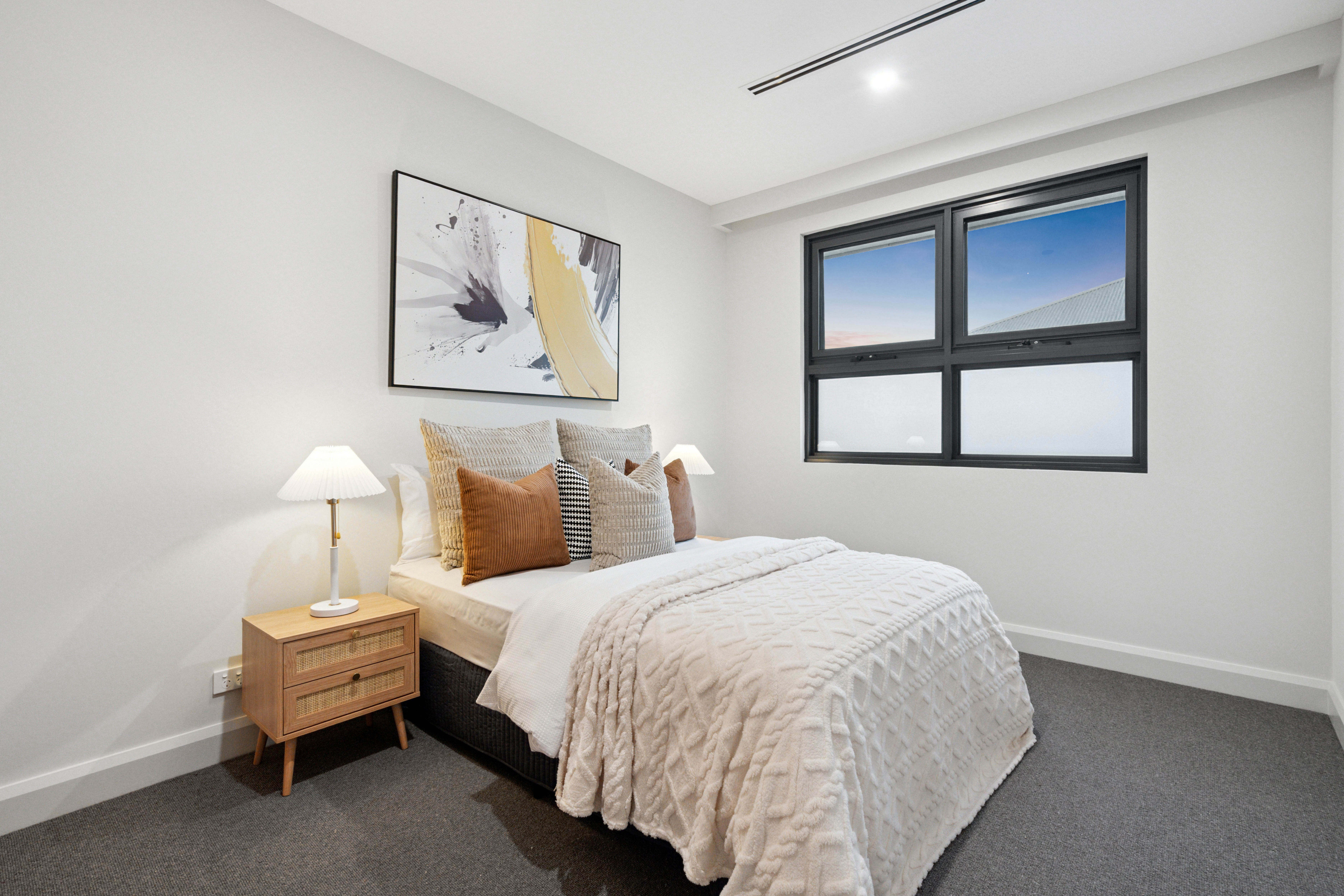 48 L’Estrange Street, GLENSIDE, SA 5065 13
