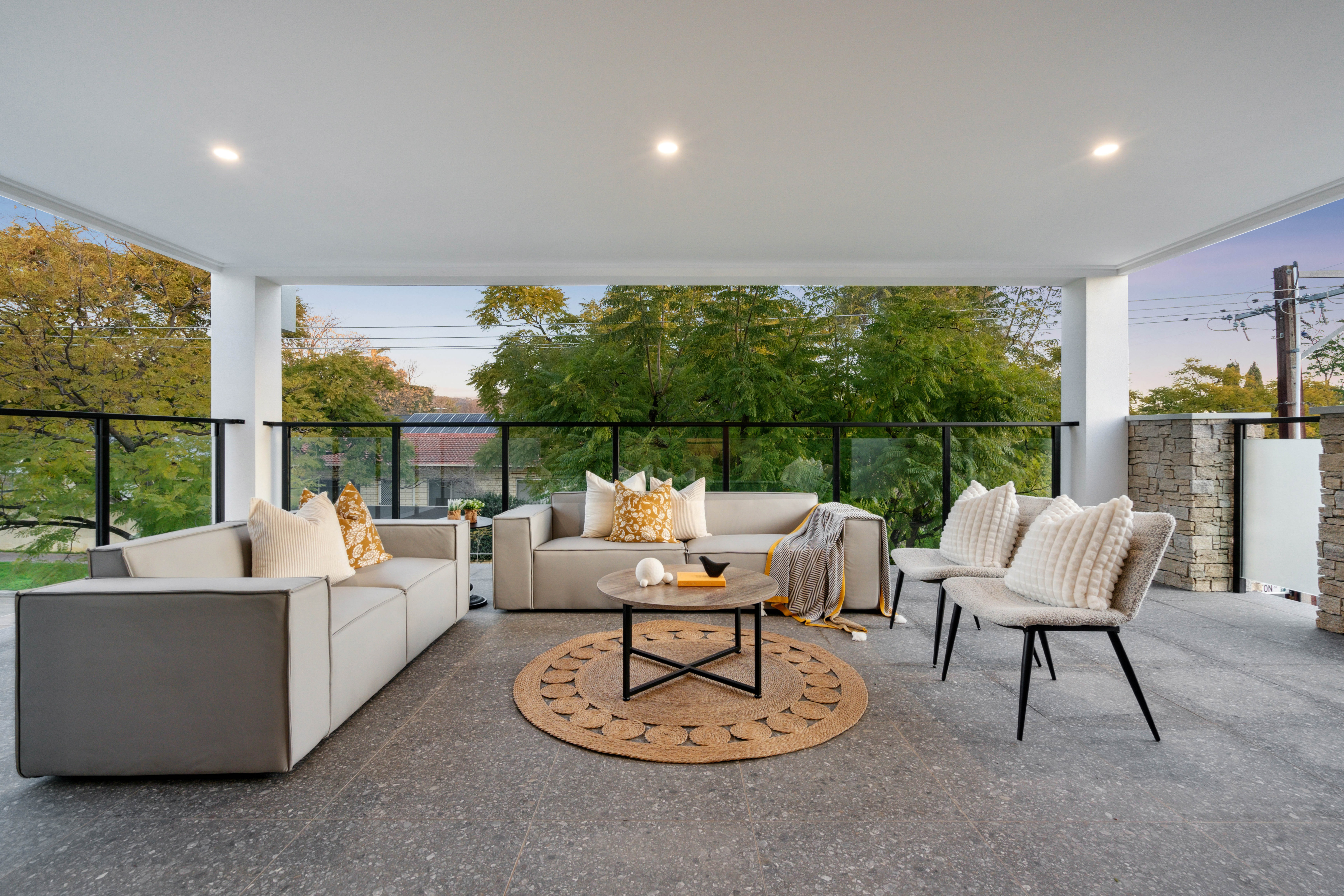 48 L’Estrange Street, GLENSIDE, SA 5065 14