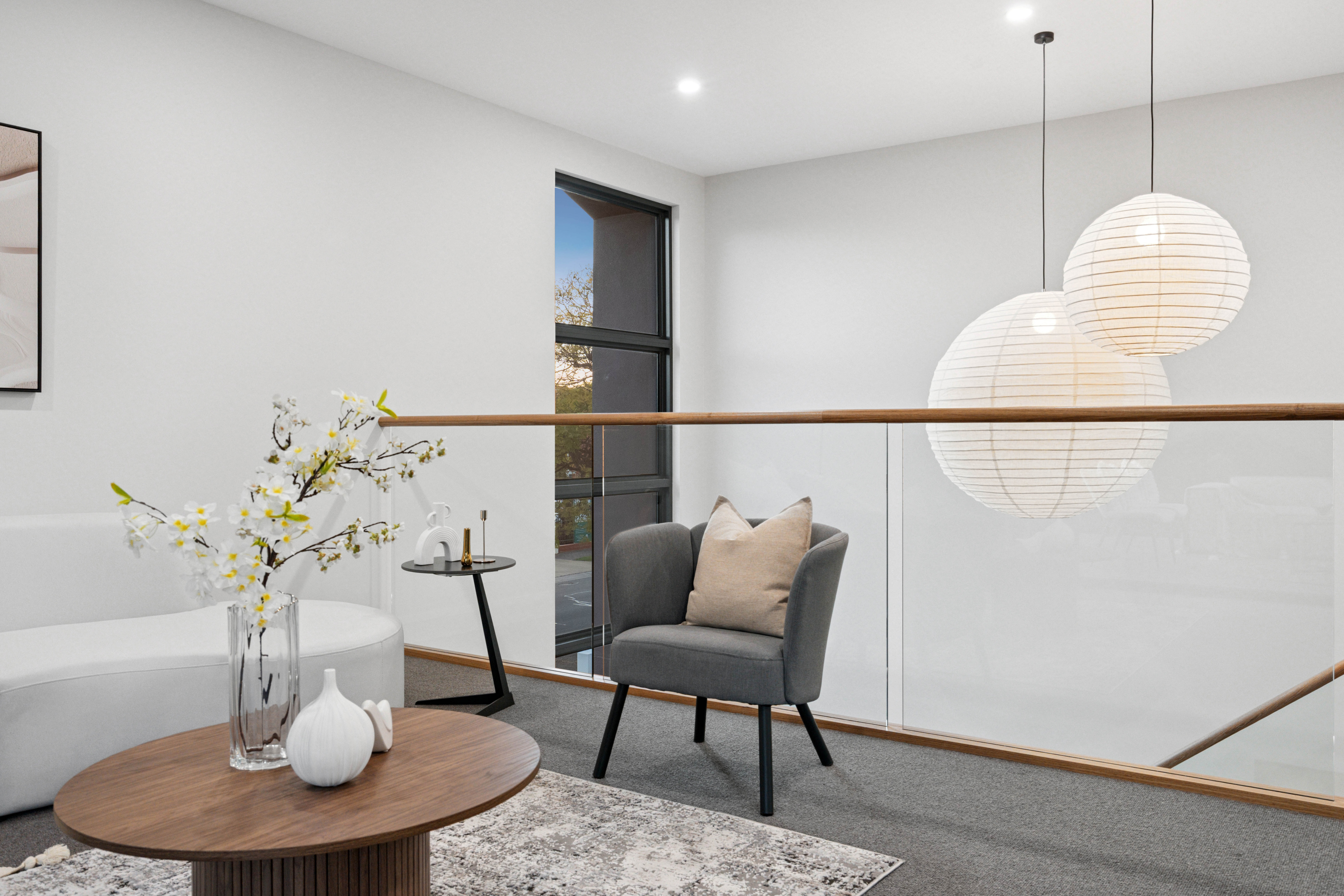 48 L’Estrange Street, GLENSIDE, SA 5065 15