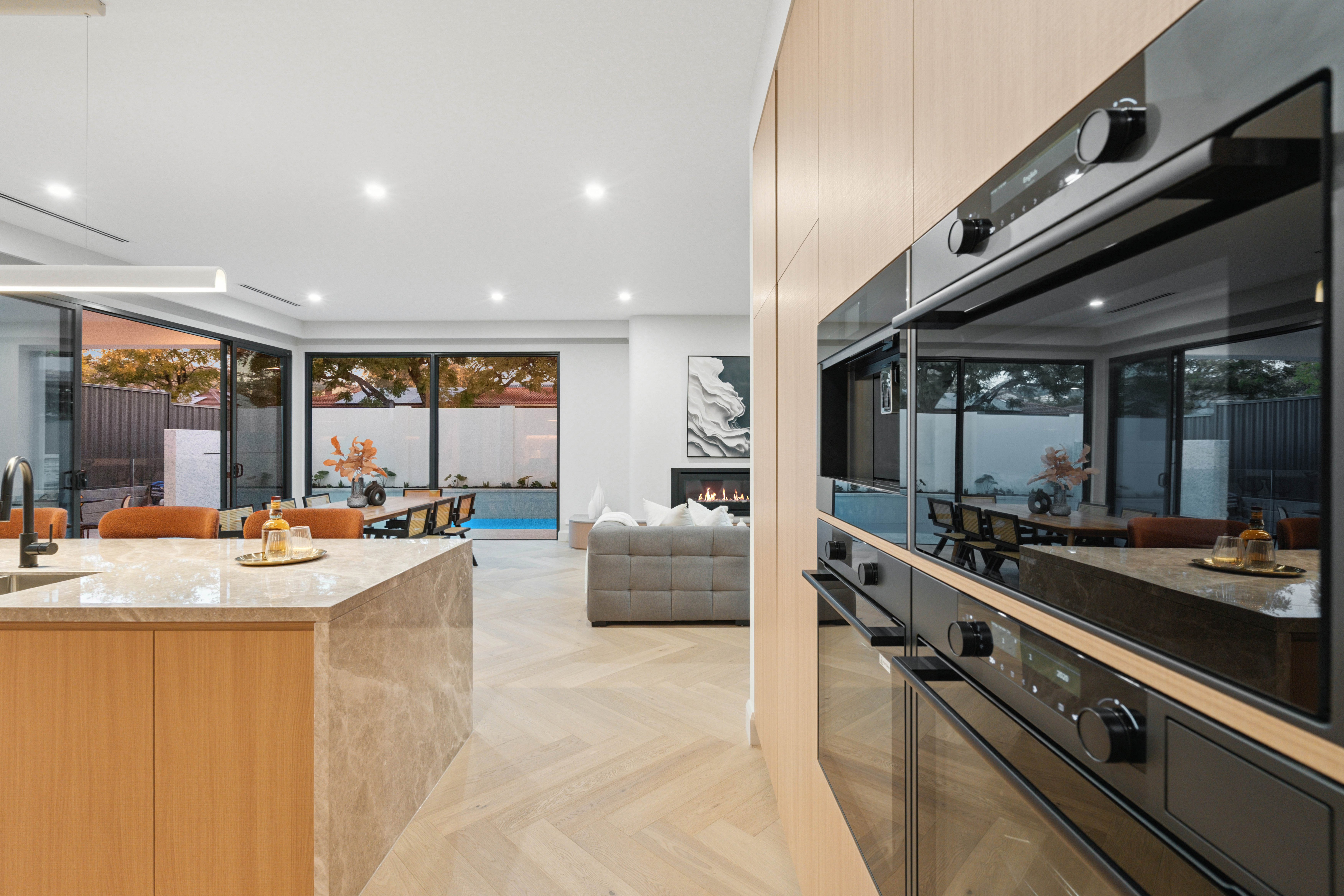 48 L’Estrange Street, GLENSIDE, SA 5065 18