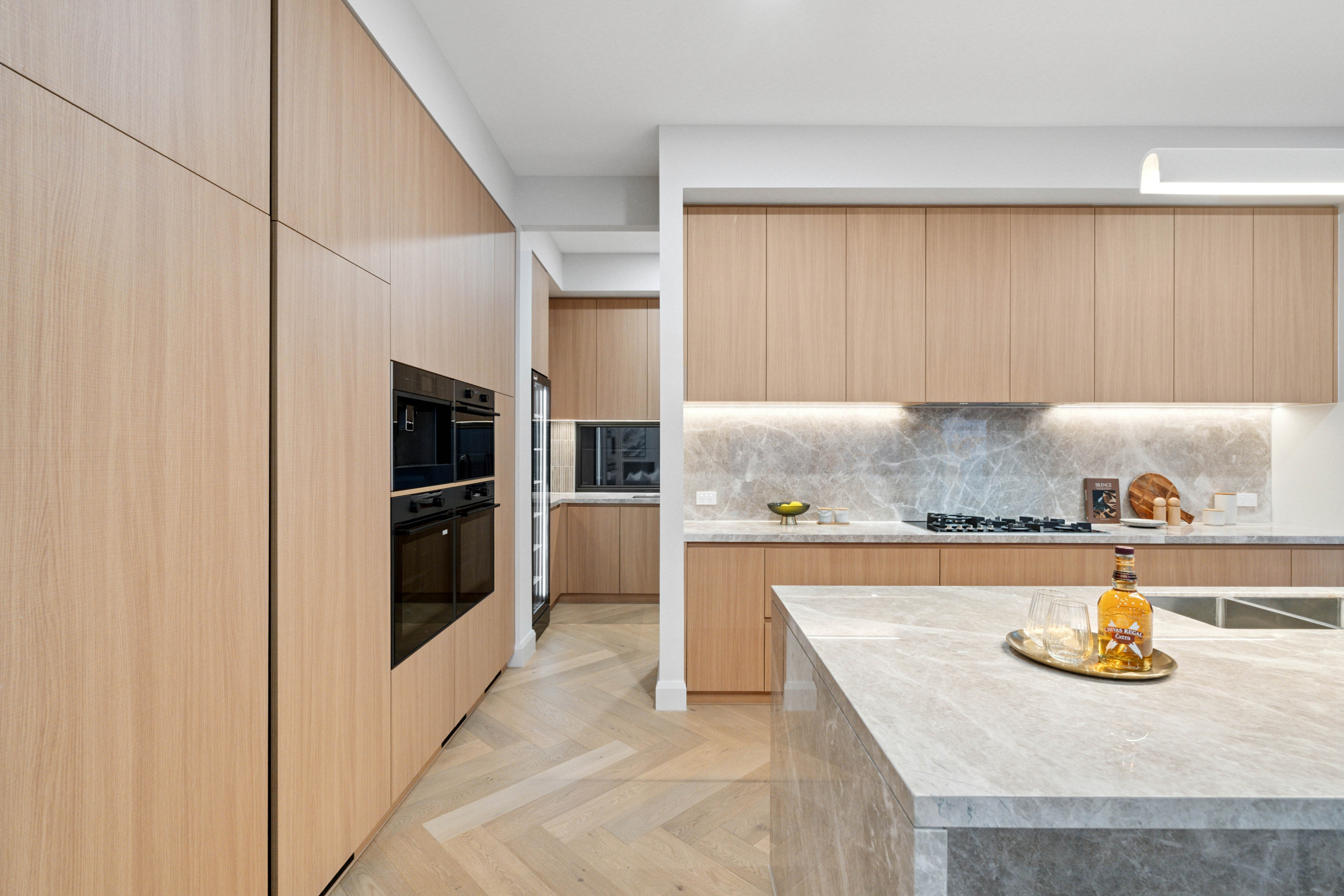 48 L’Estrange Street, GLENSIDE, SA 5065 19