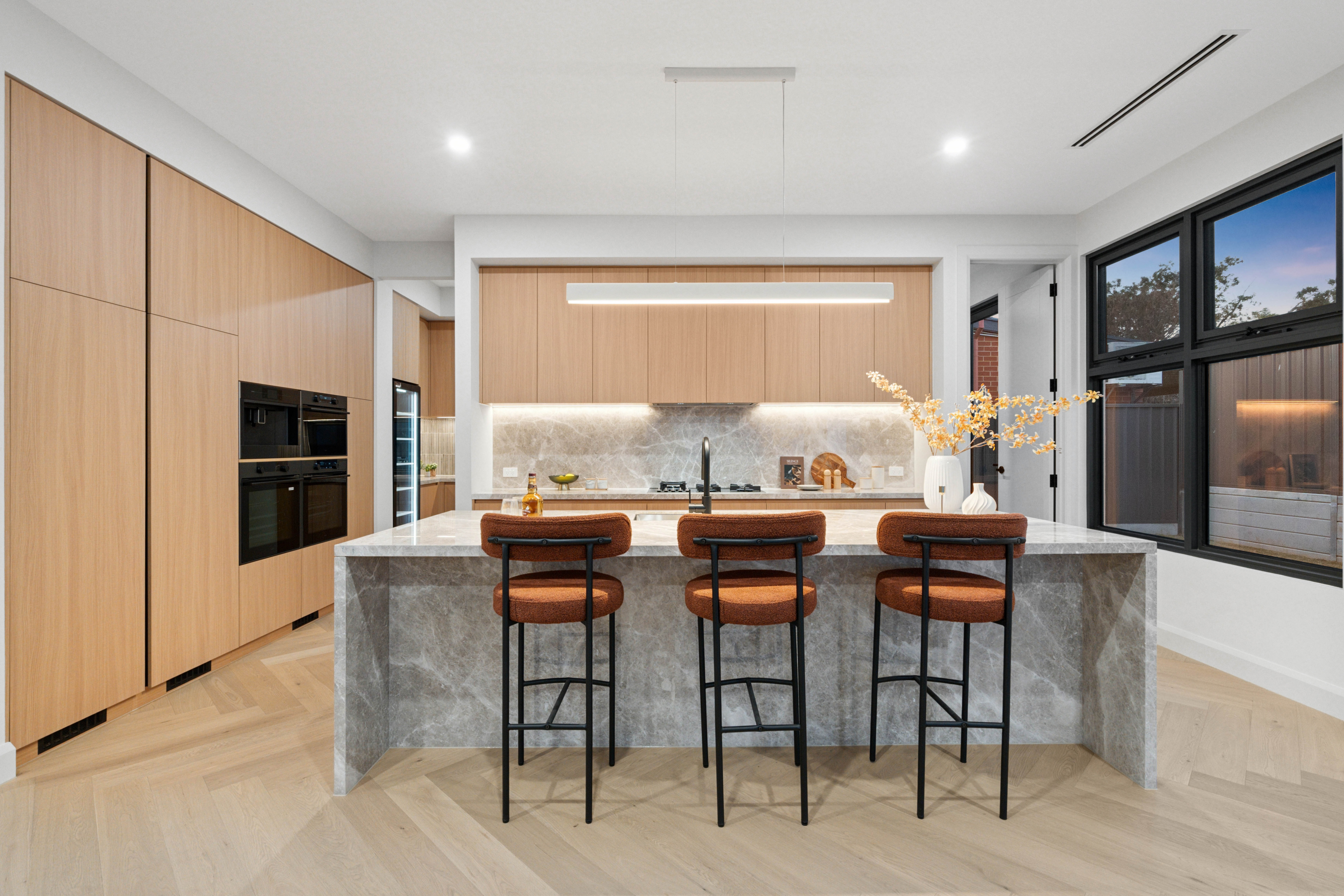 48 L’Estrange Street, GLENSIDE, SA 5065 20