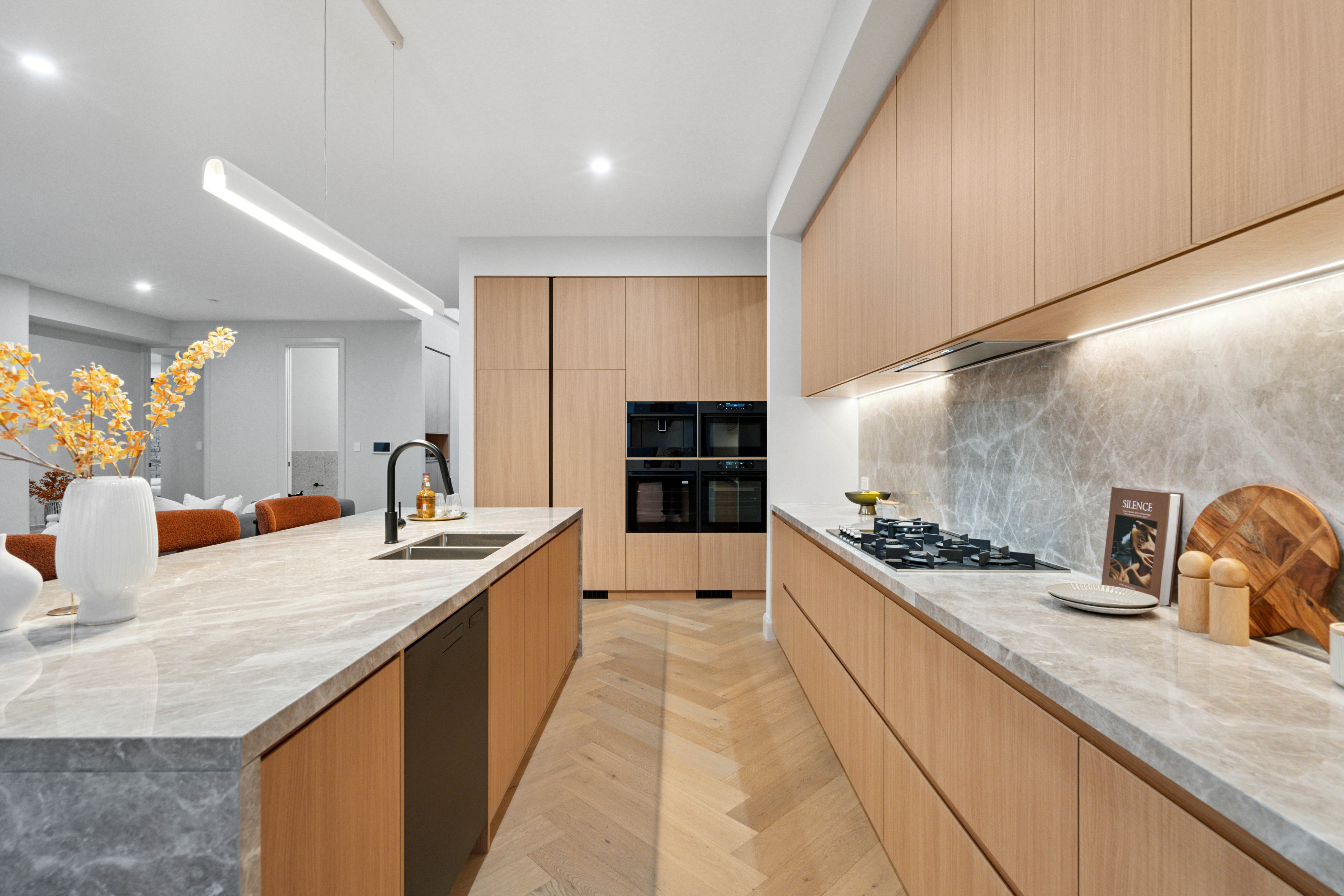 48 L’Estrange Street, GLENSIDE, SA 5065 21