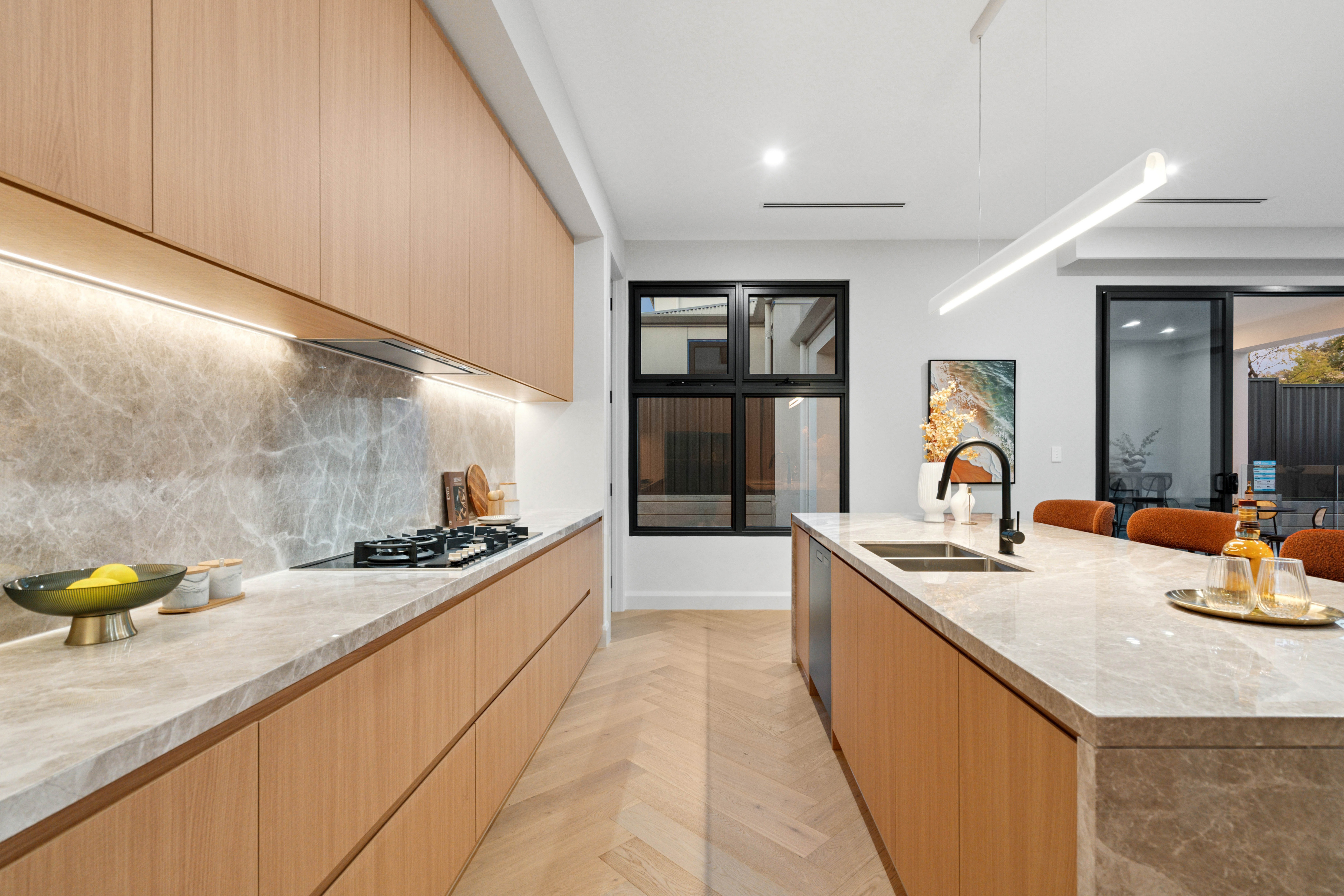 48 L’Estrange Street, GLENSIDE, SA 5065 22