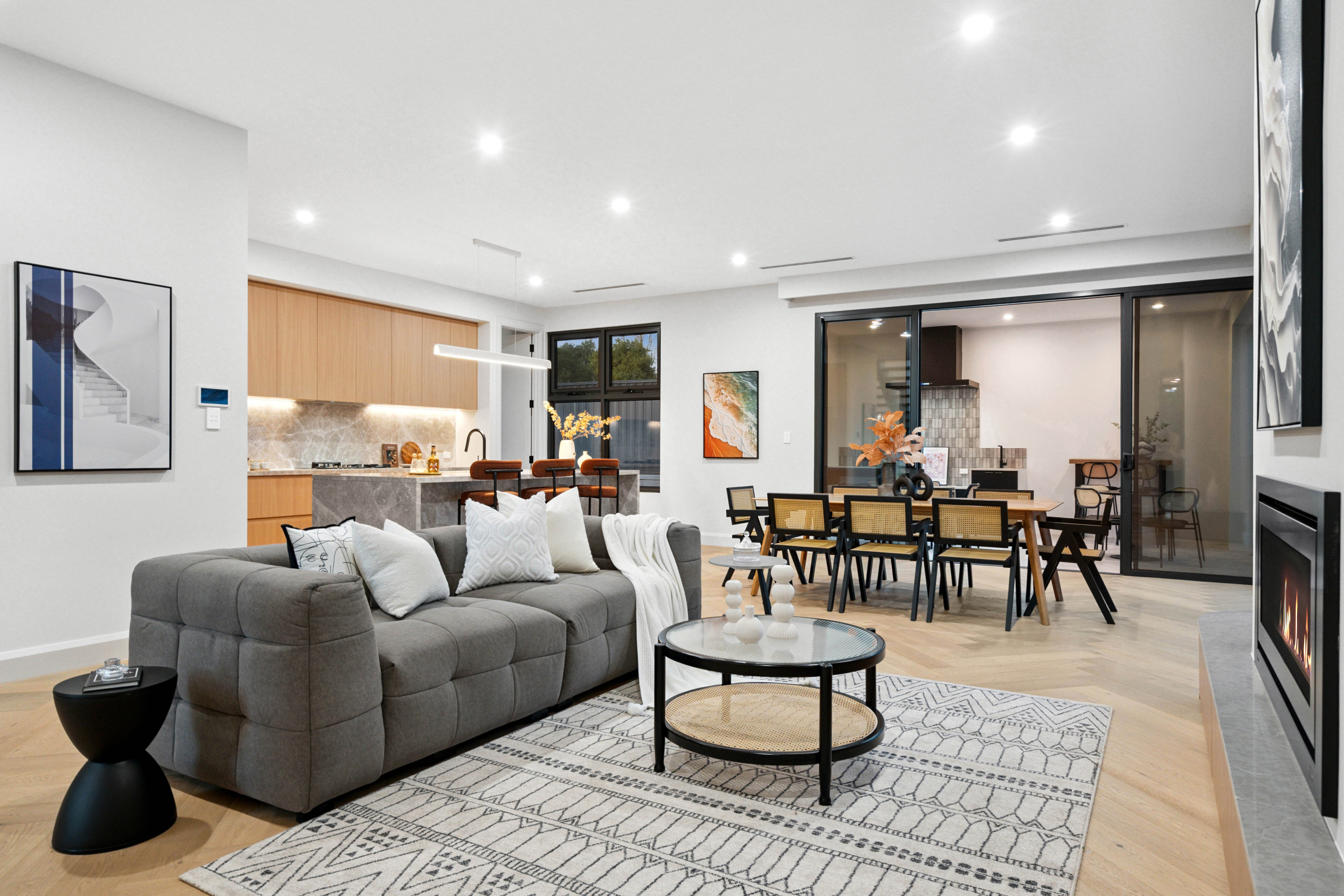 48 L’Estrange Street, GLENSIDE, SA 5065 23