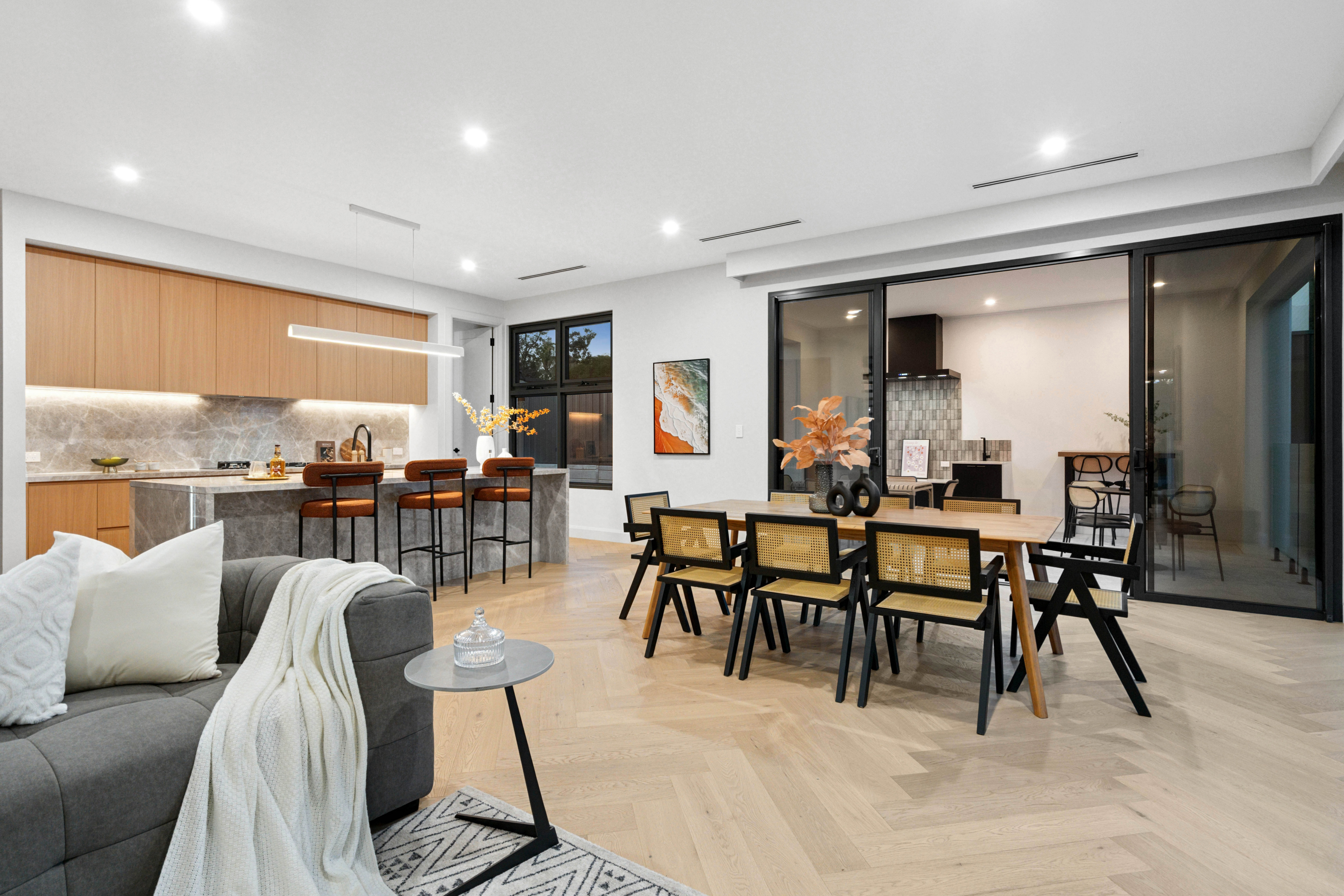 48 L’Estrange Street, GLENSIDE, SA 5065 24