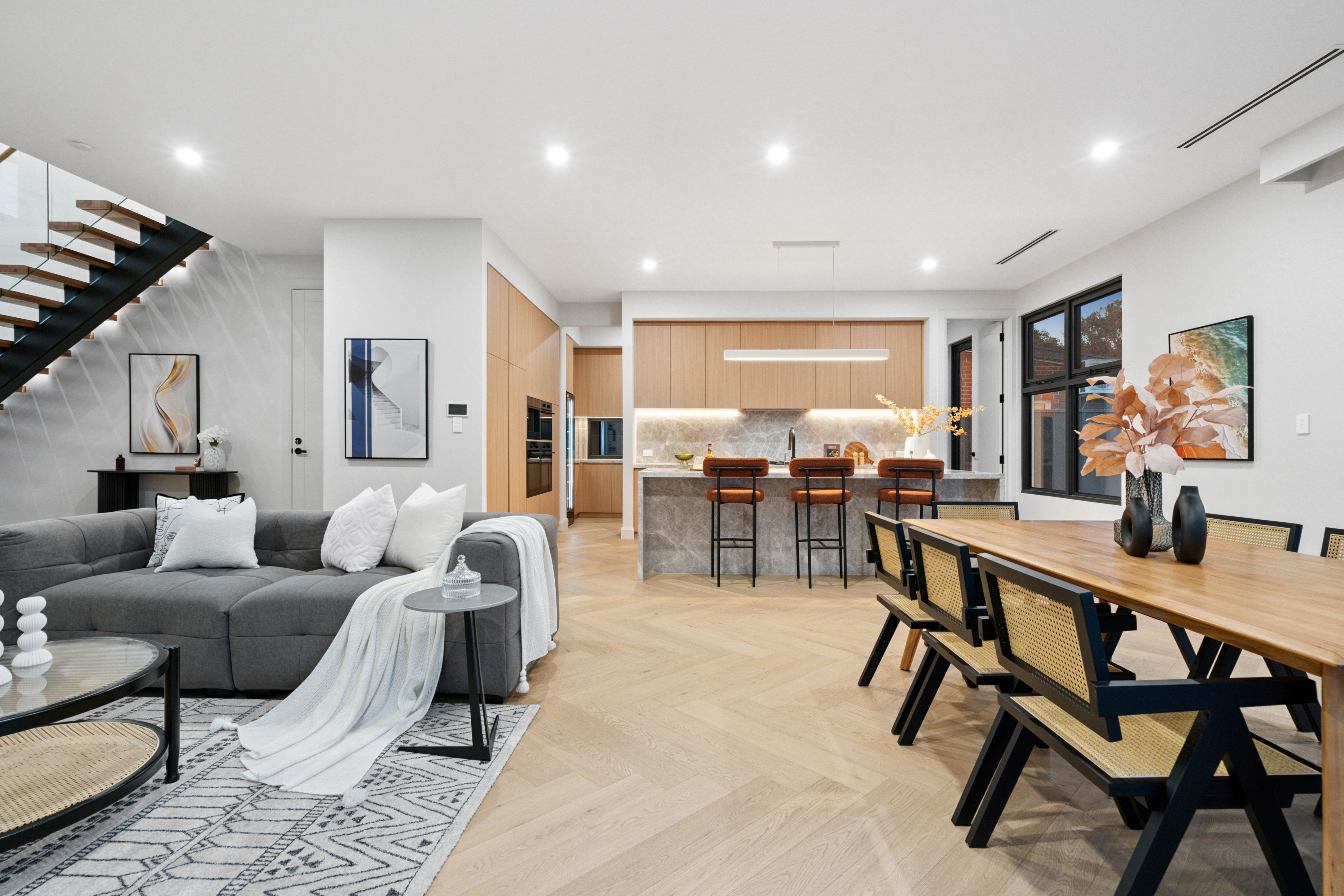 48 L’Estrange Street, GLENSIDE, SA 5065 25