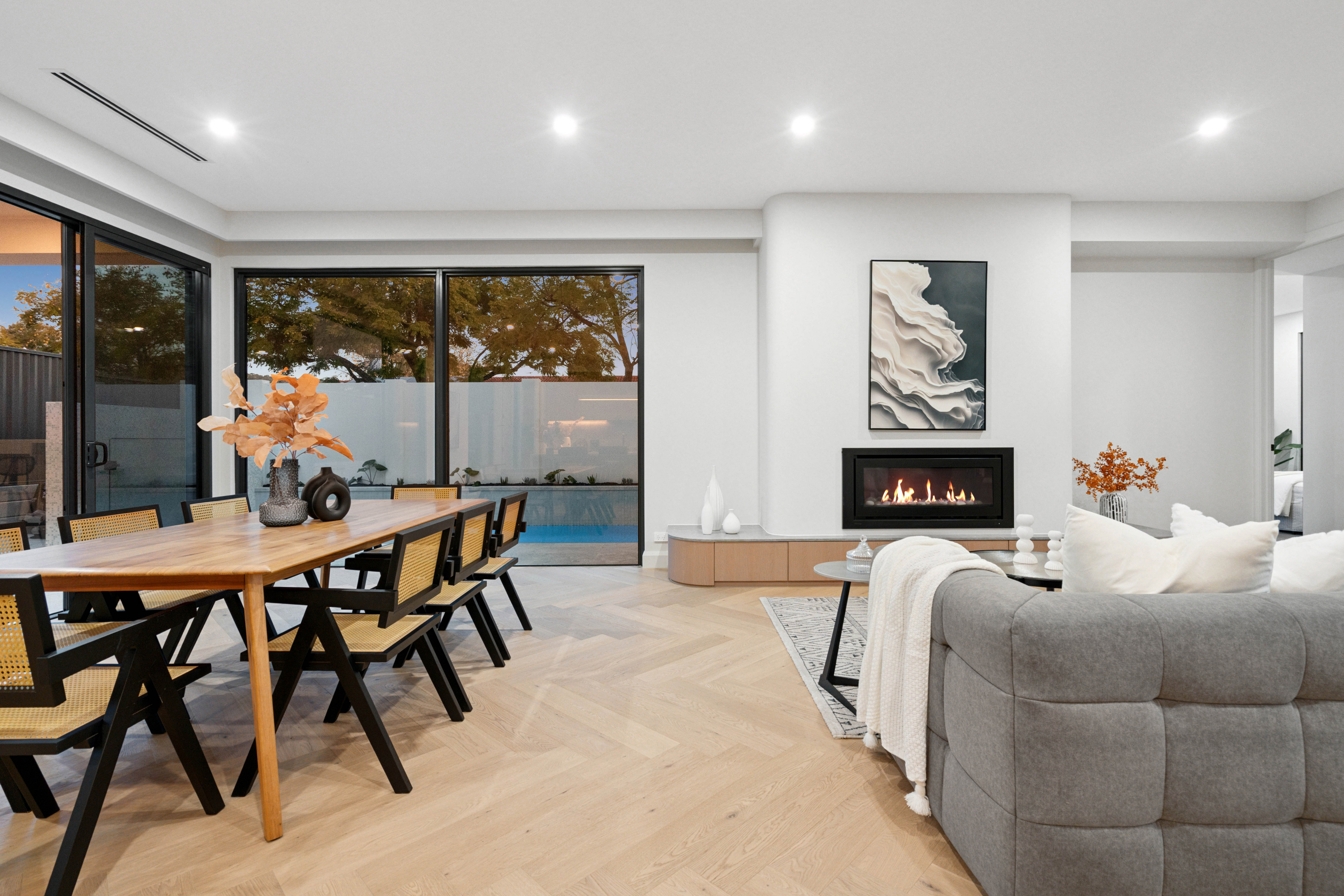 48 L’Estrange Street, GLENSIDE, SA 5065 26