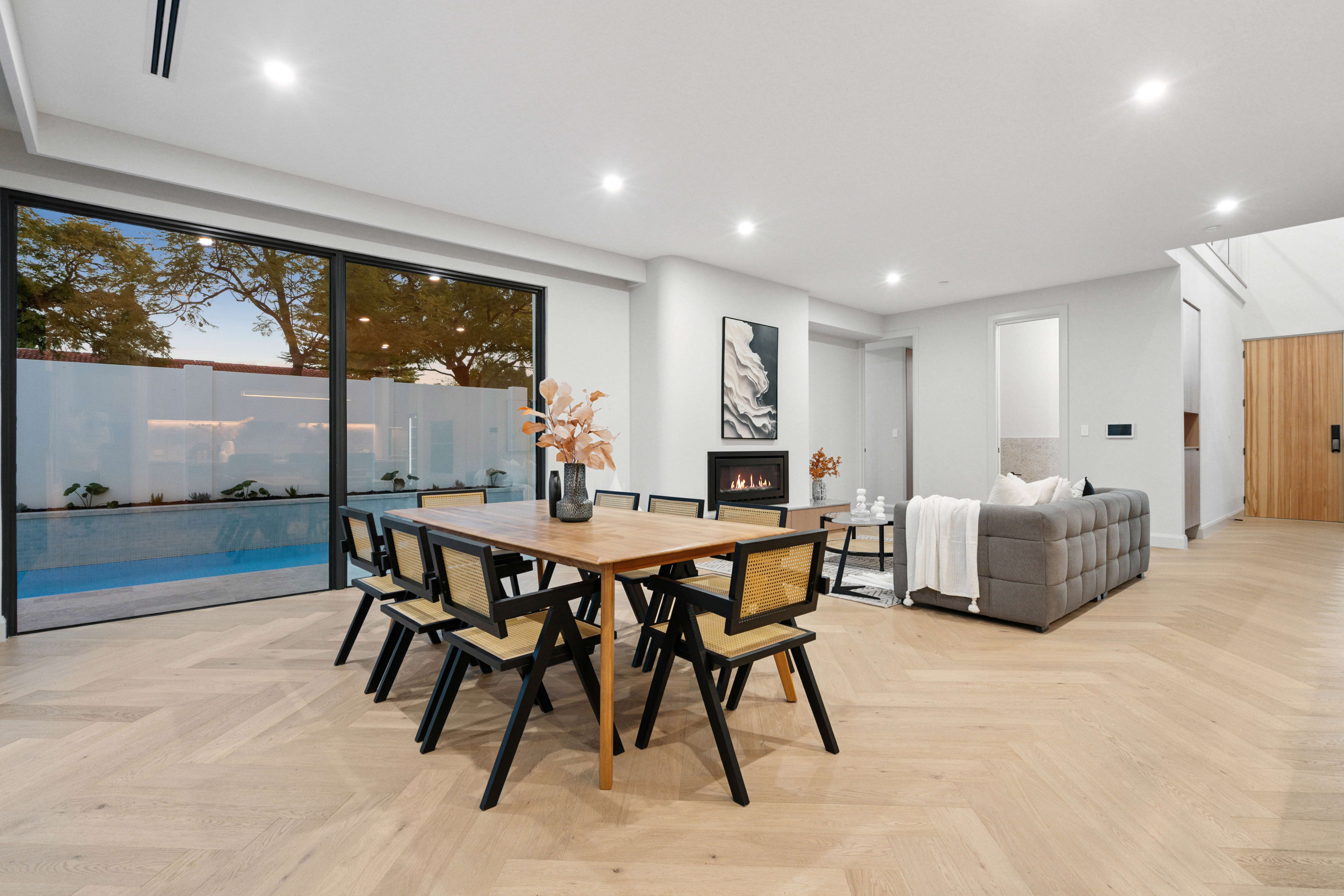48 L’Estrange Street, GLENSIDE, SA 5065 27