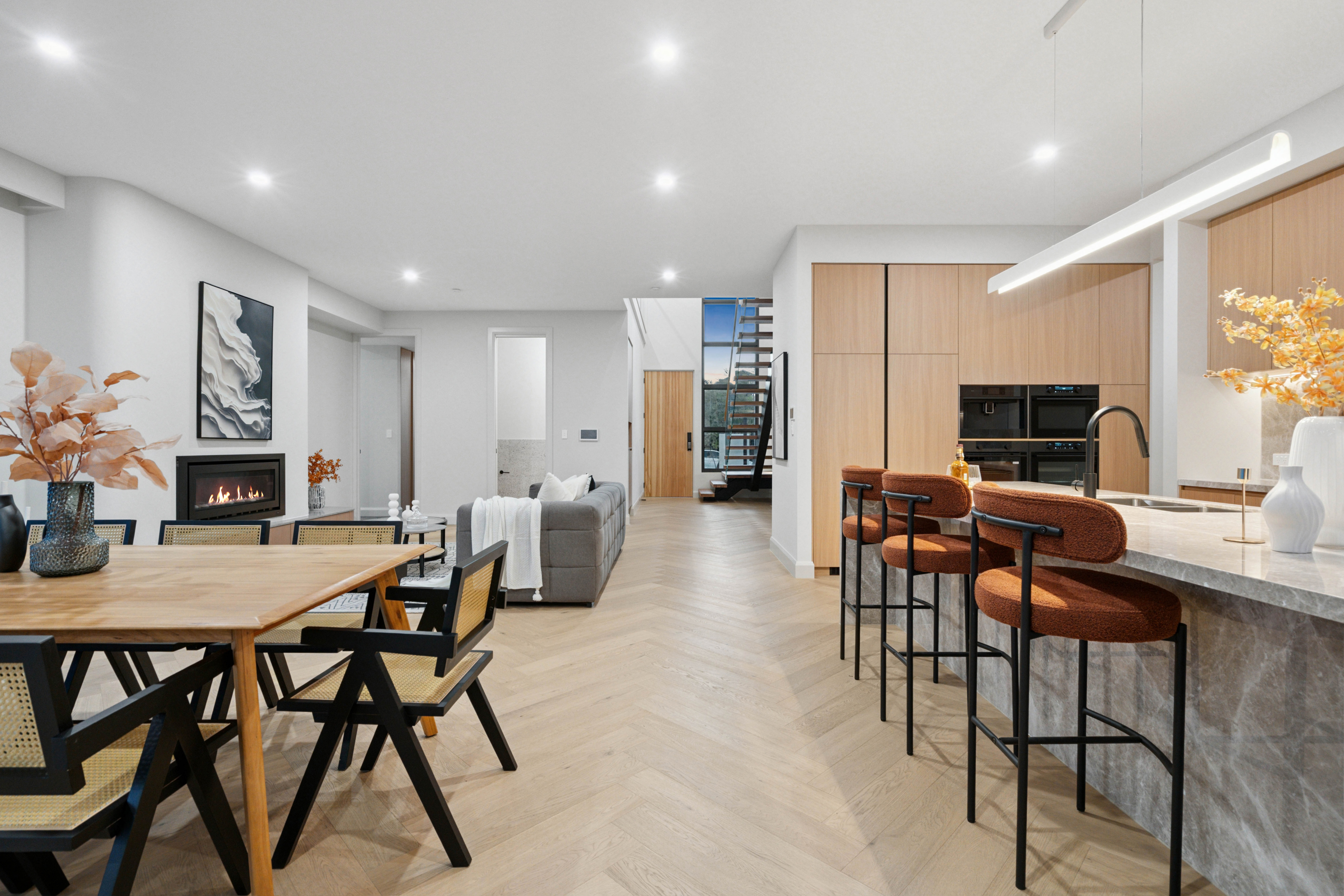 48 L’Estrange Street, GLENSIDE, SA 5065 28