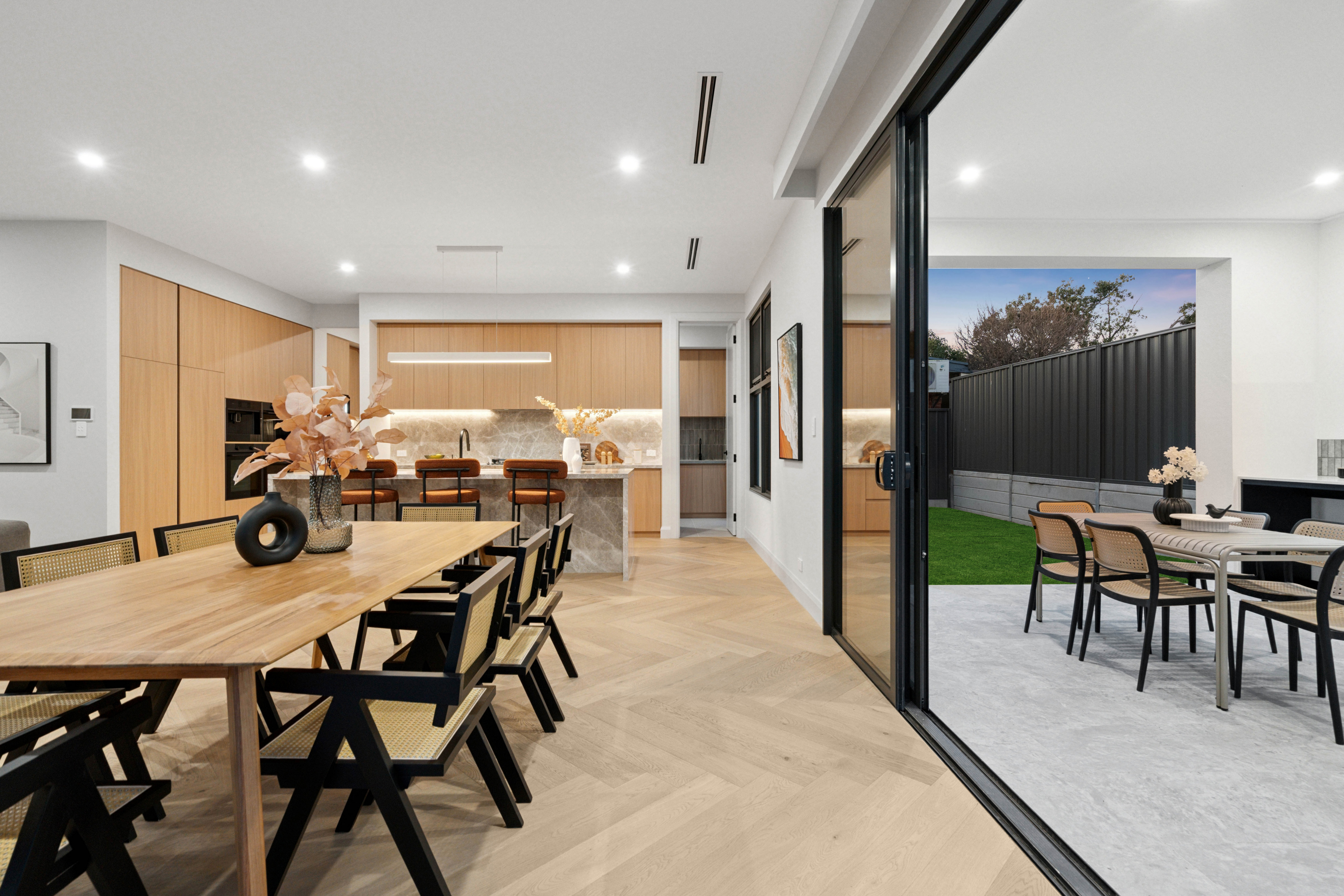 48 L’Estrange Street, GLENSIDE, SA 5065 29