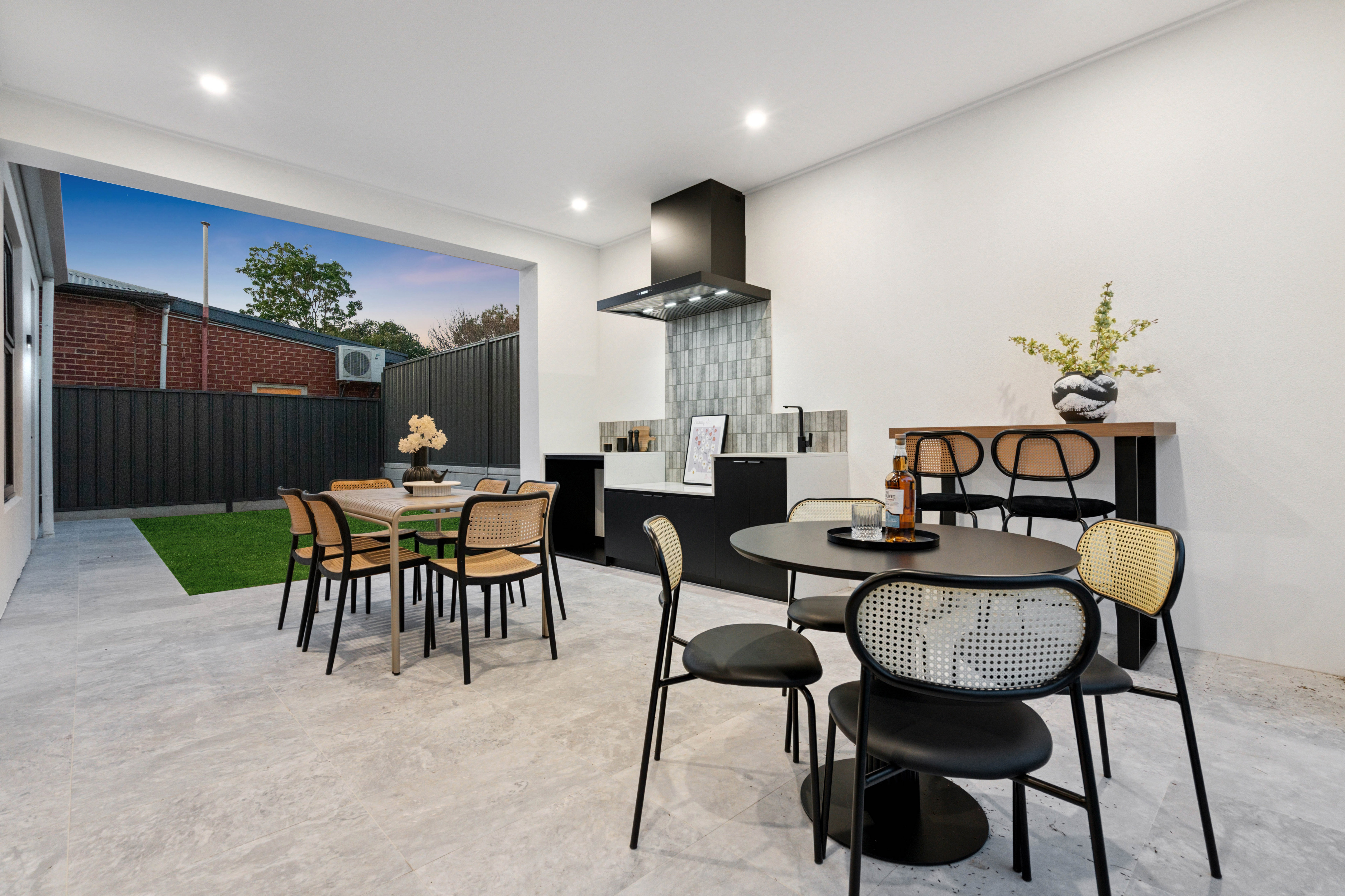 48 L’Estrange Street, GLENSIDE, SA 5065 30