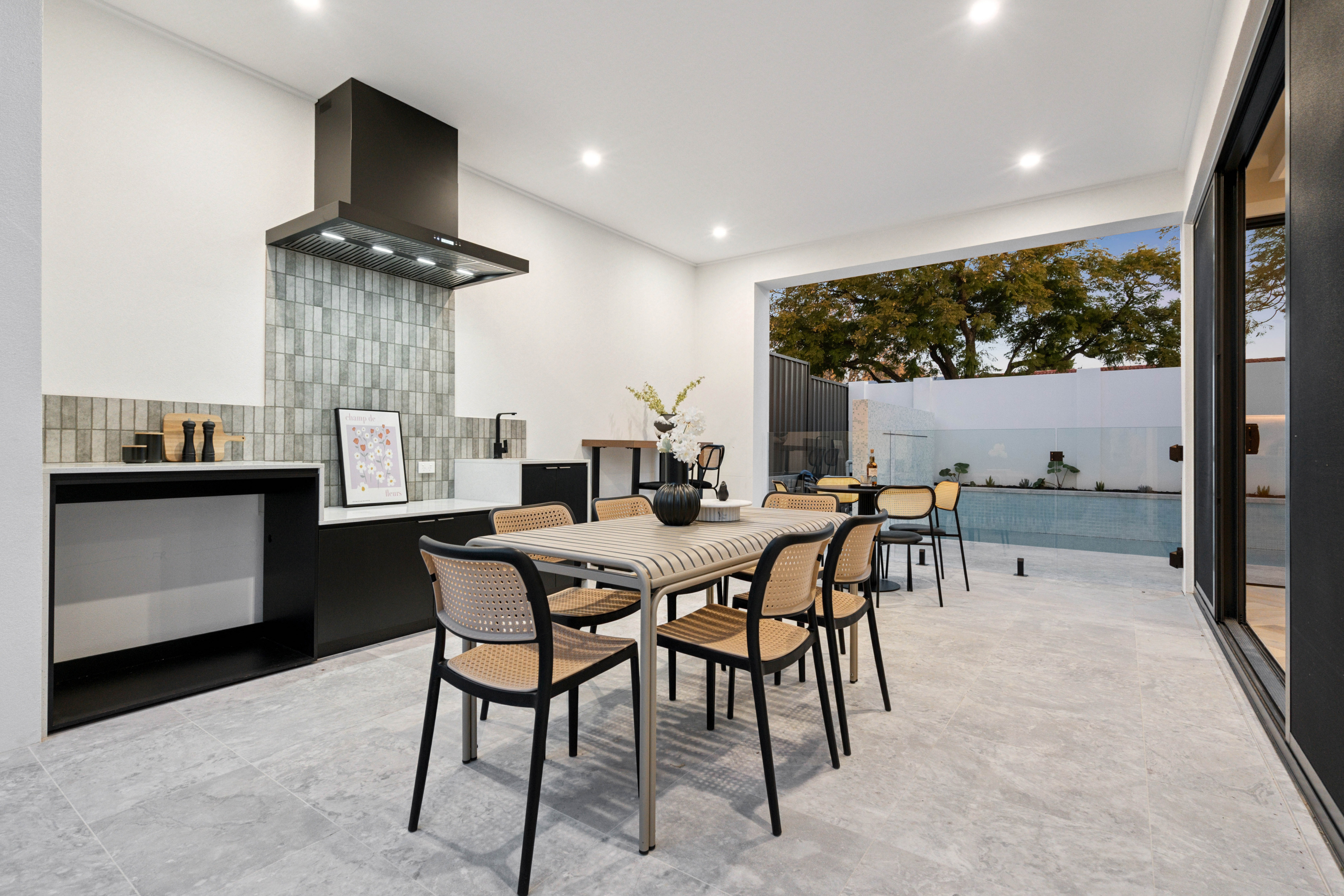 48 L’Estrange Street, GLENSIDE, SA 5065 31