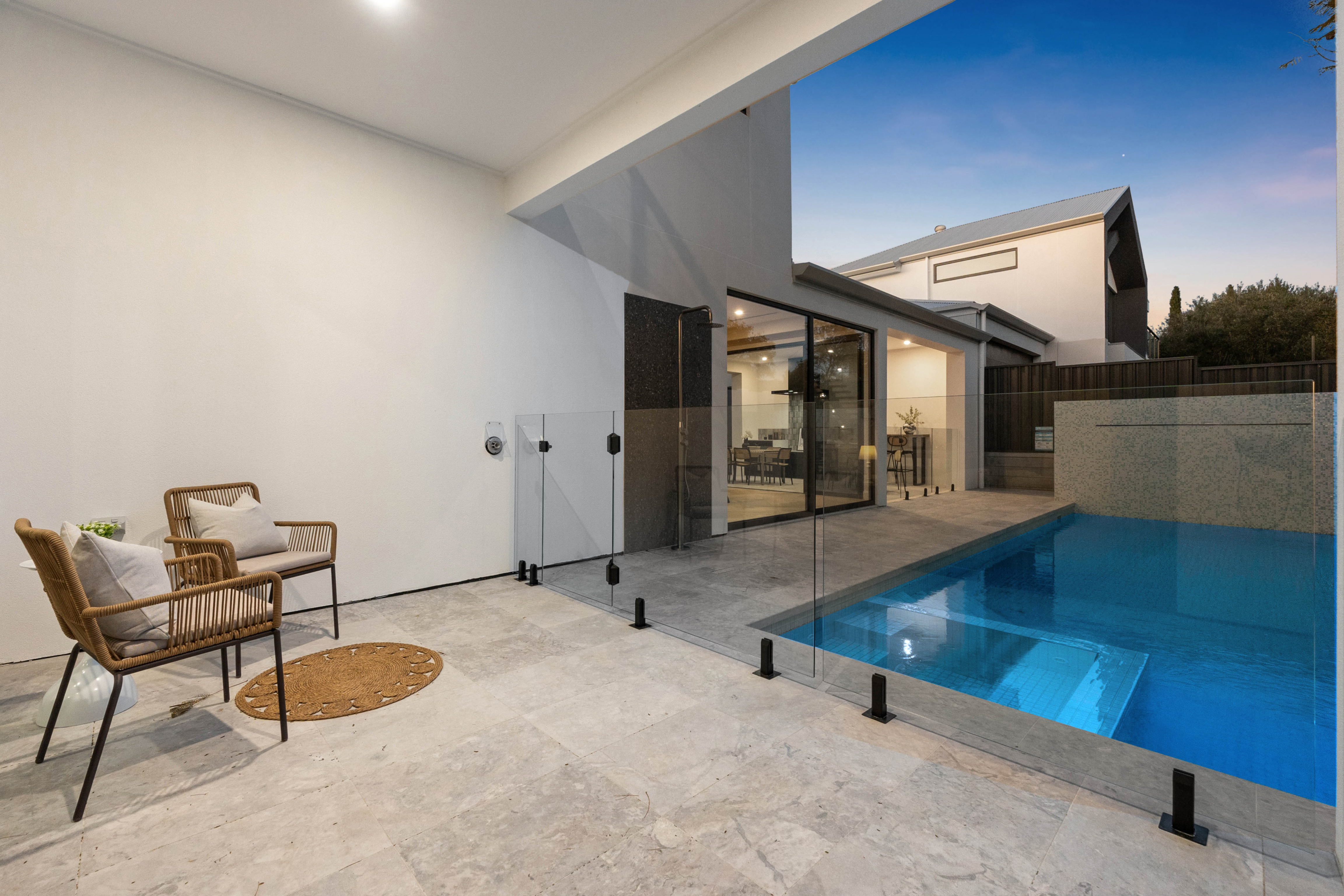 48 L’Estrange Street, GLENSIDE, SA 5065 35