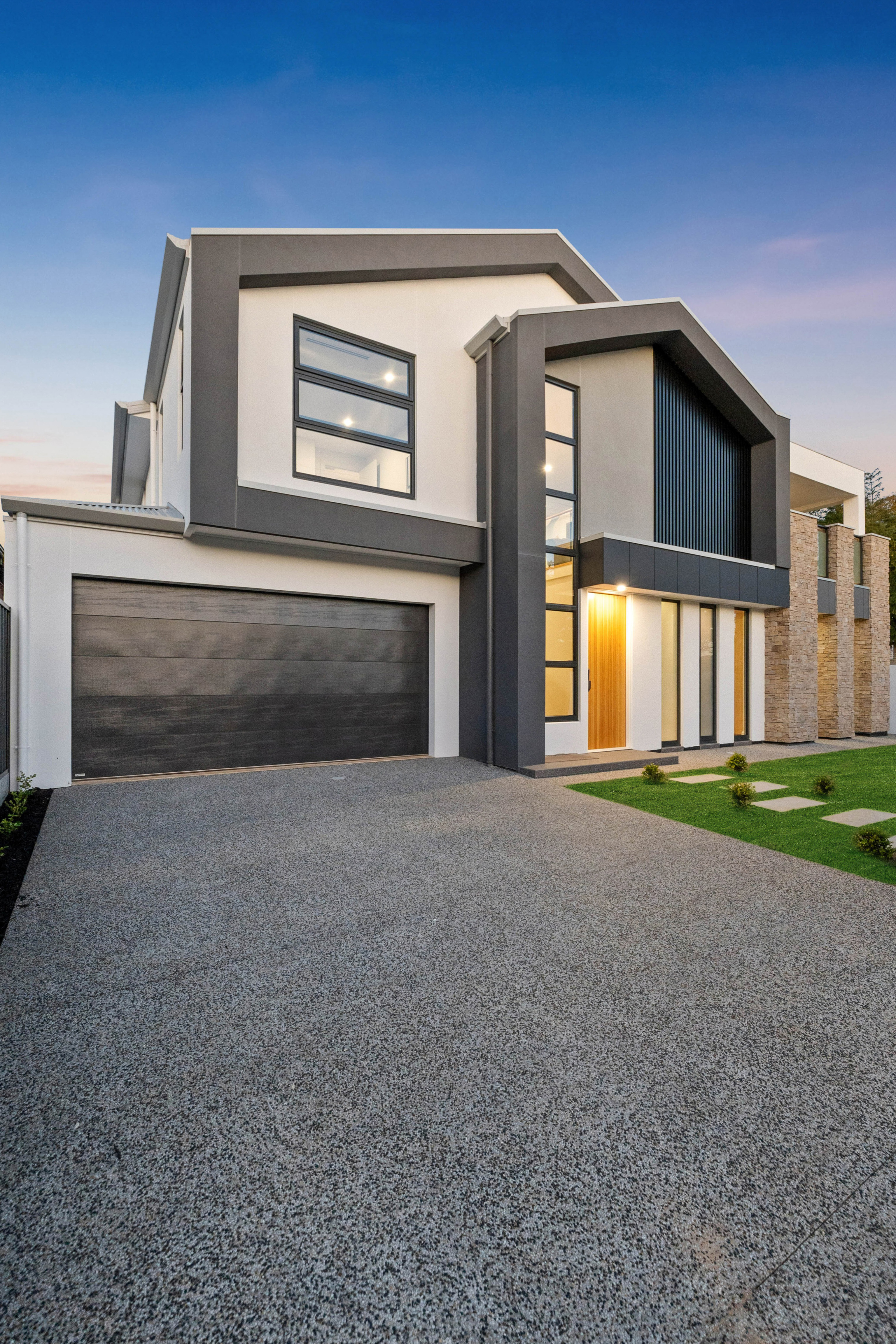 48 L’Estrange Street, GLENSIDE, SA 5065 3