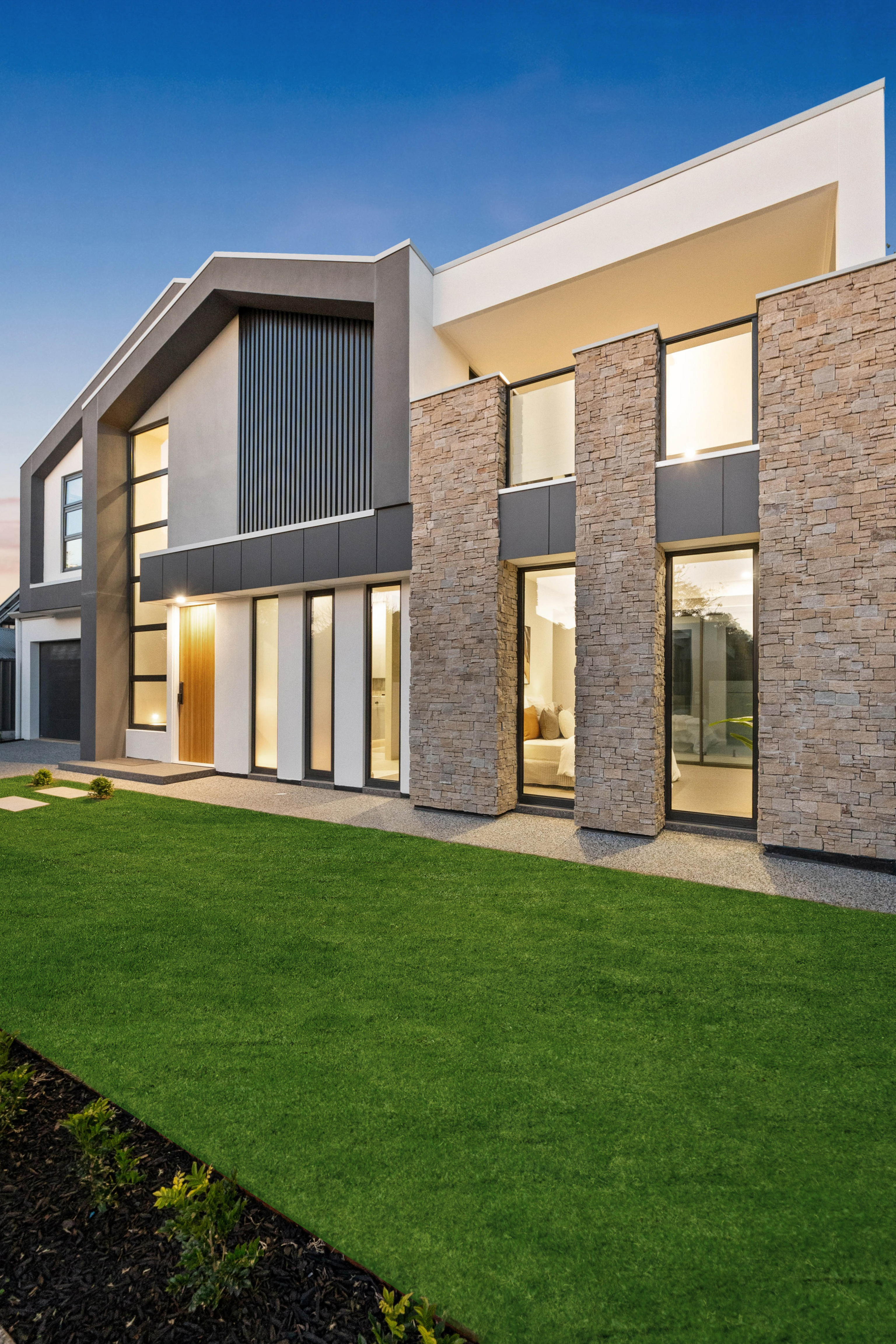 48 L’Estrange Street, GLENSIDE, SA 5065 4
