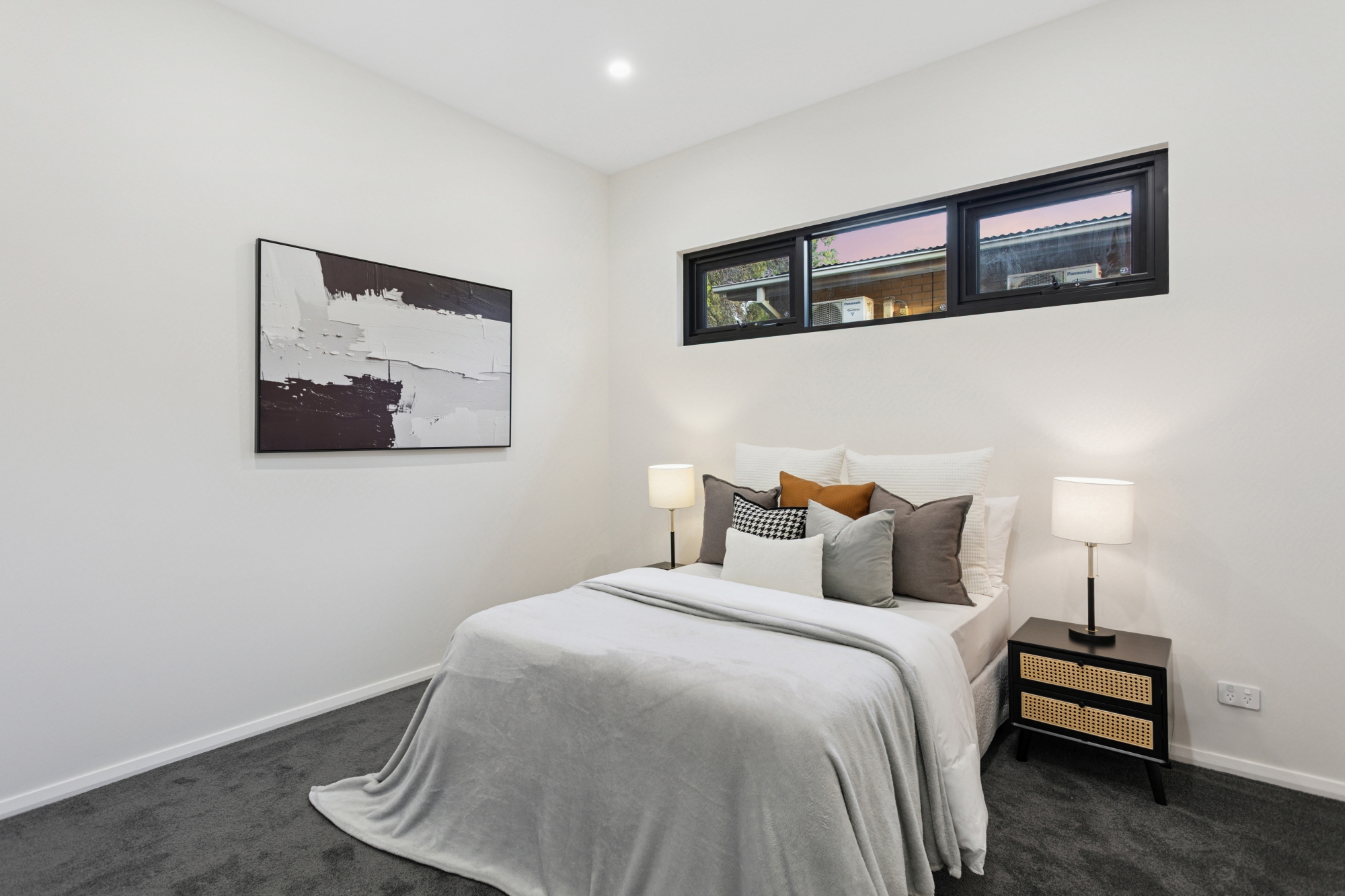 29A Lorne Avenue, MAGILL, SA 5072 15