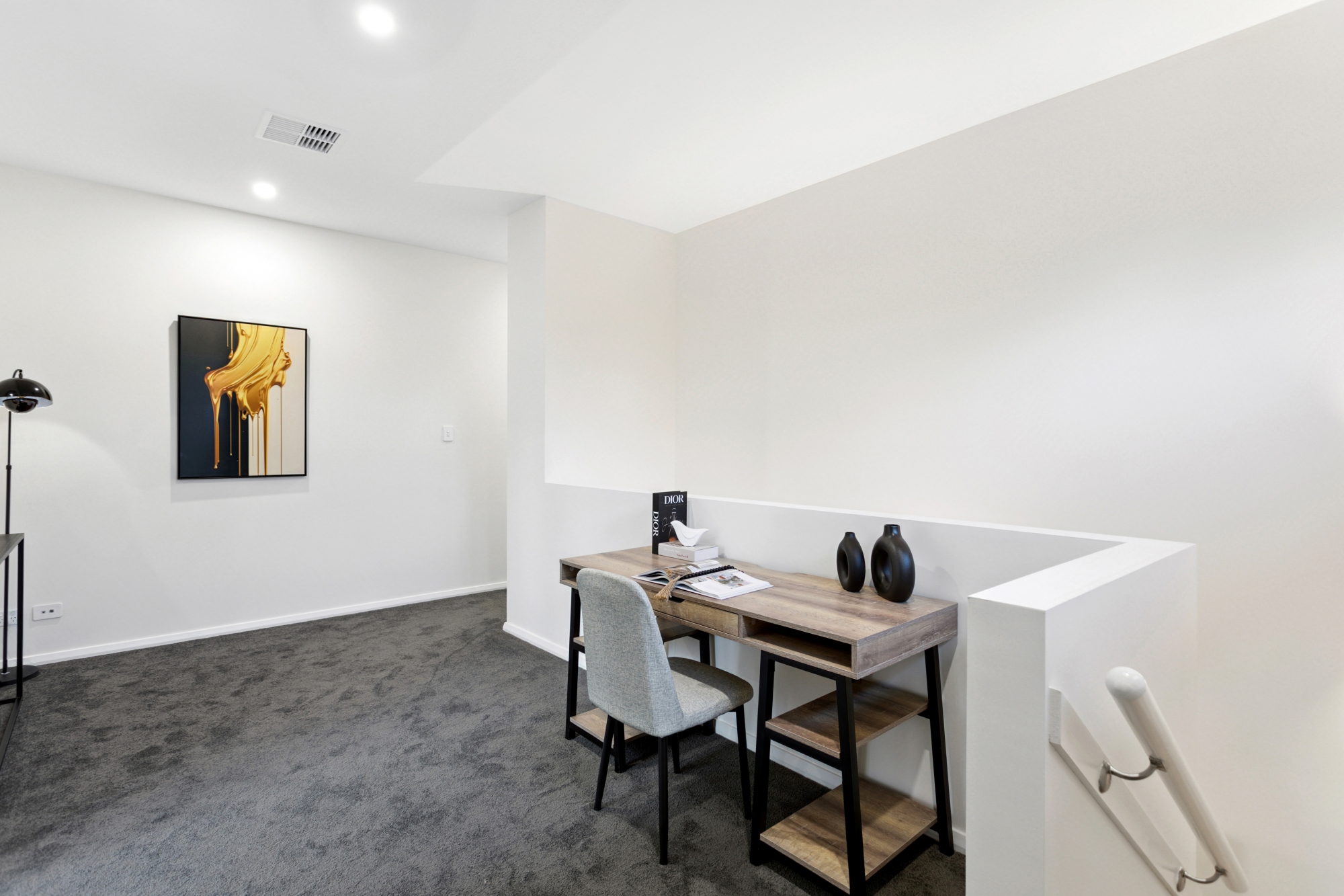 29A Lorne Avenue, MAGILL, SA 5072 13