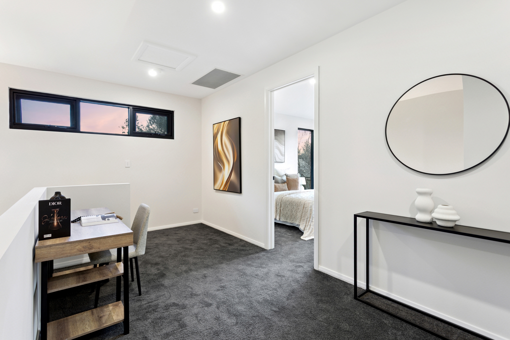 29A Lorne Avenue, MAGILL, SA 5072 12